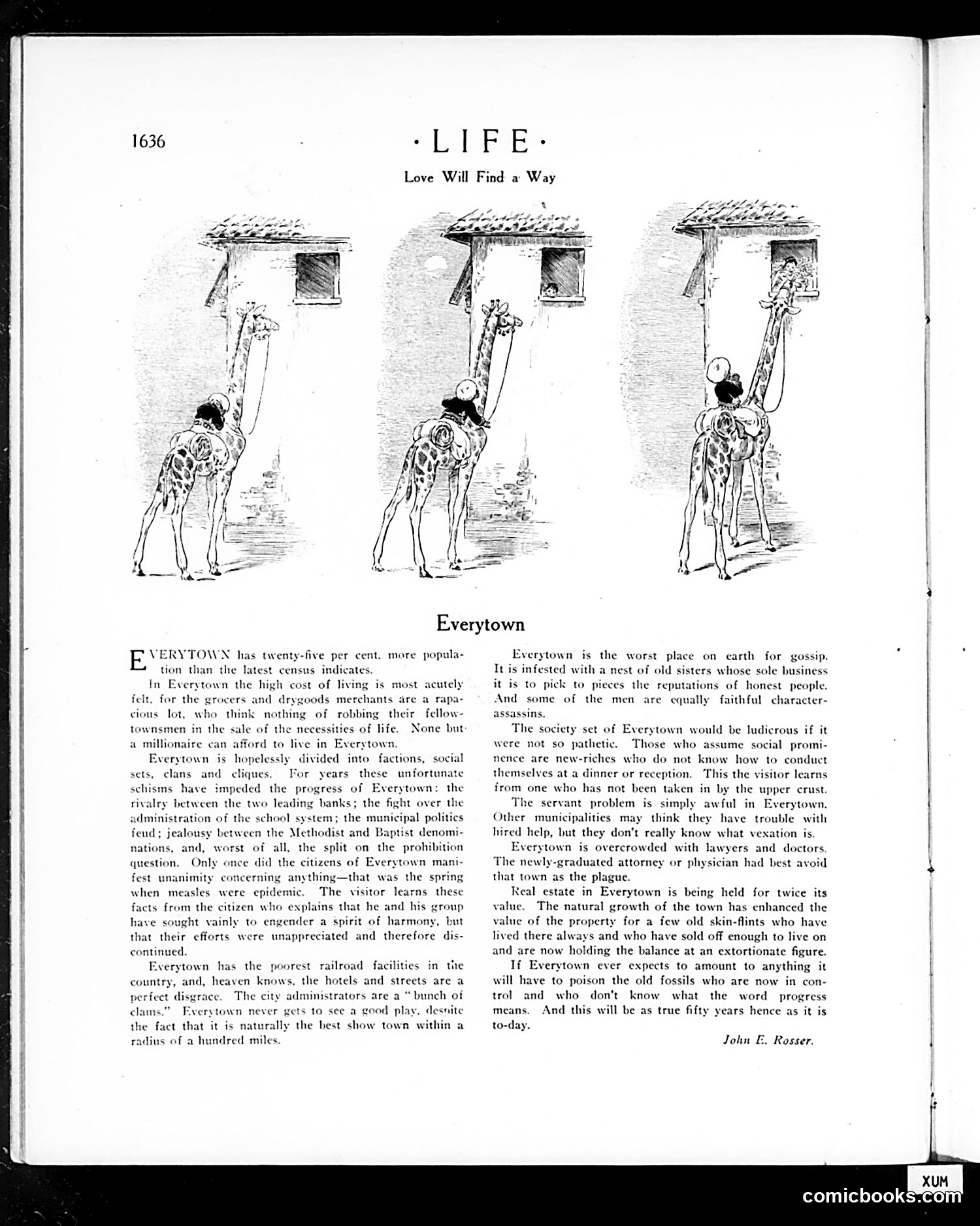 Life — August 22, 1912 — page 16 of 44