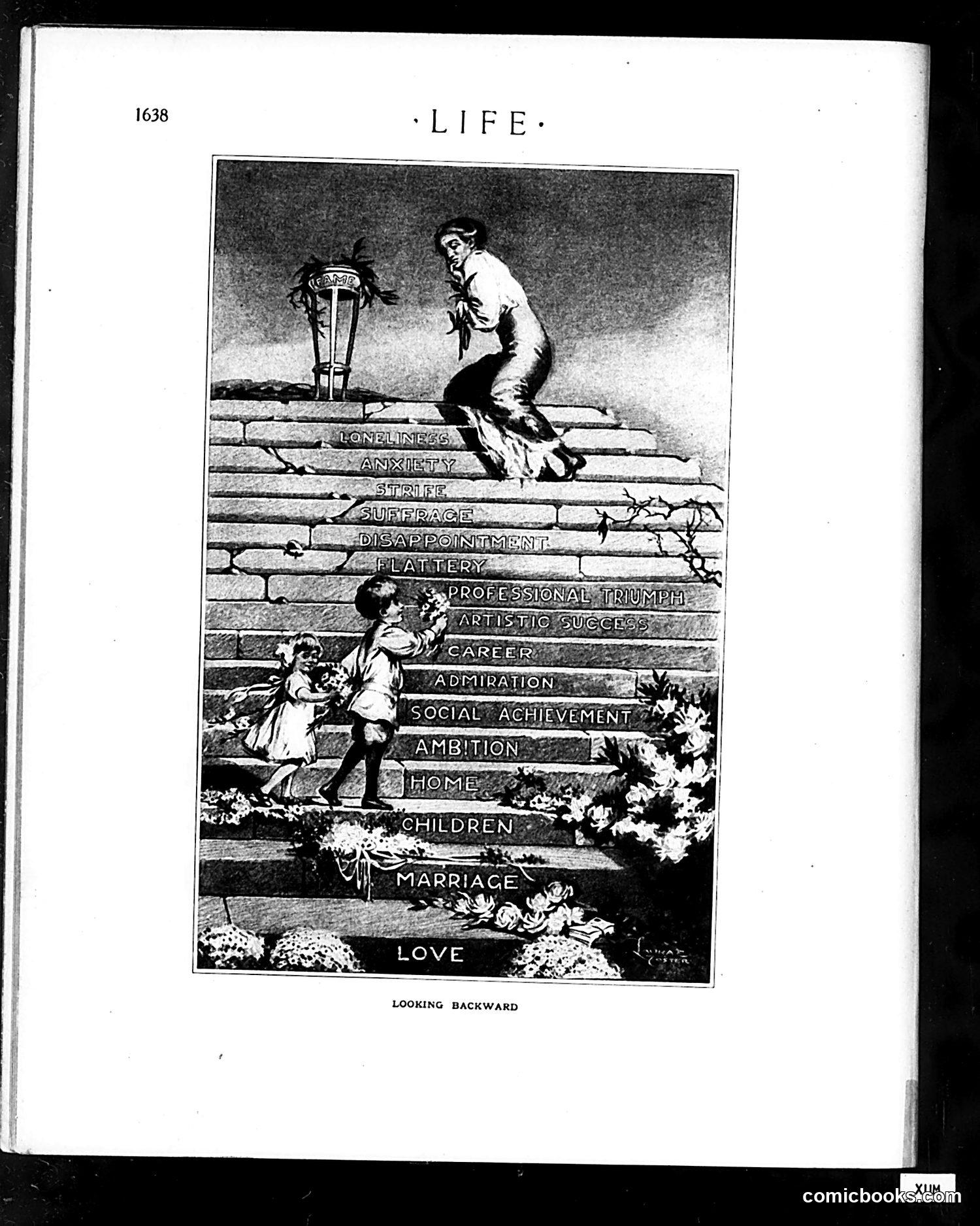 Life — August 22, 1912 — page 18 of 44