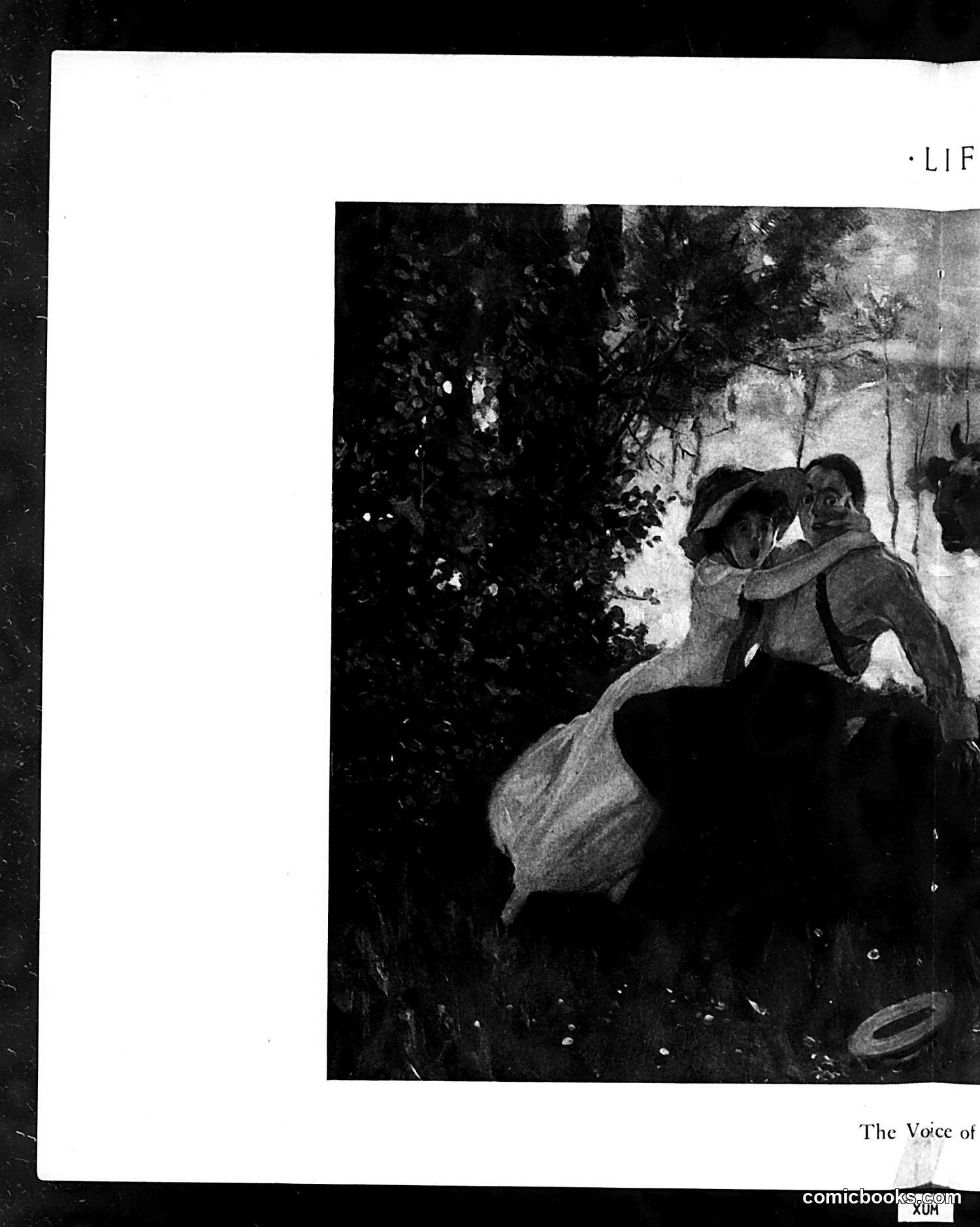 Life — August 22, 1912 — page 22 of 44