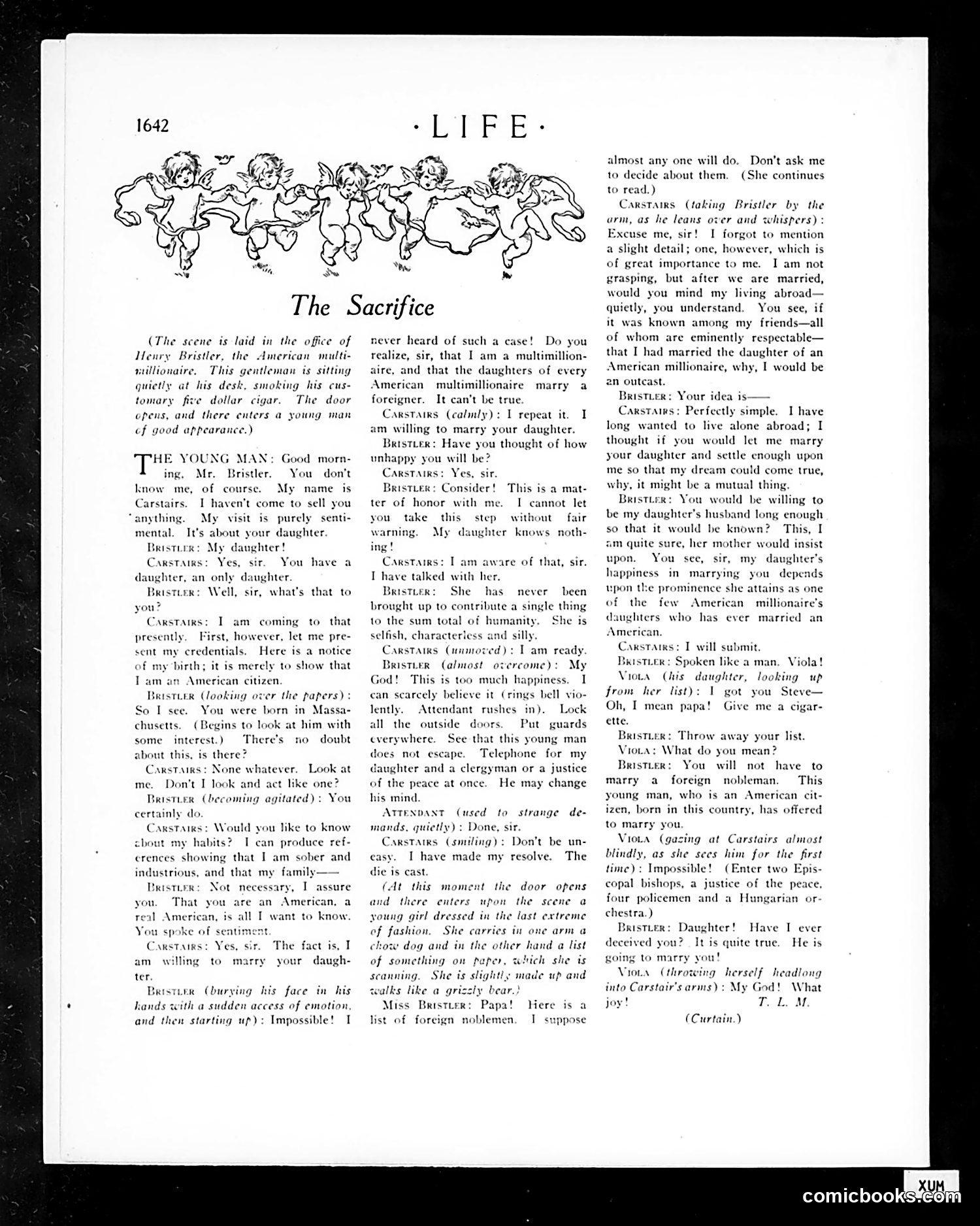 Life — August 22, 1912 — page 24 of 44