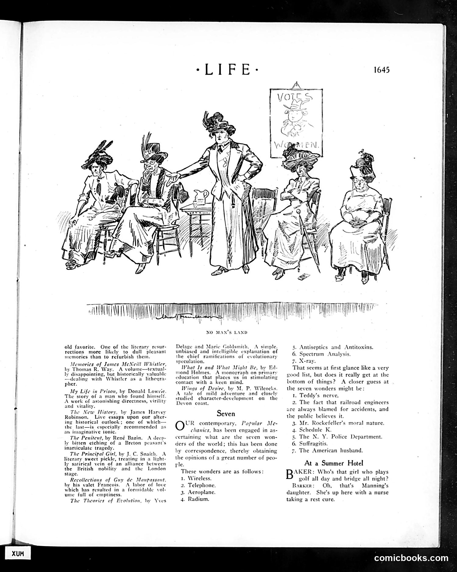 Life — August 22, 1912 — page 29 of 44