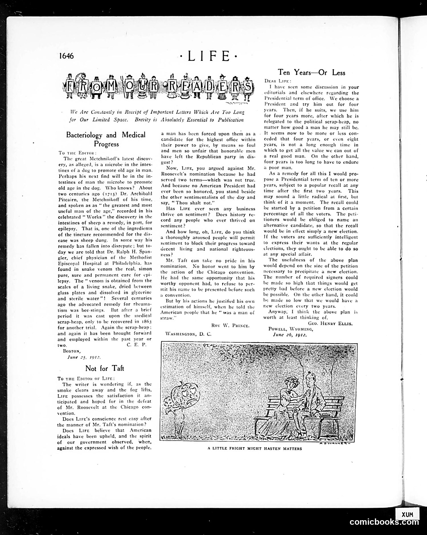 Life — August 22, 1912 — page 30 of 44
