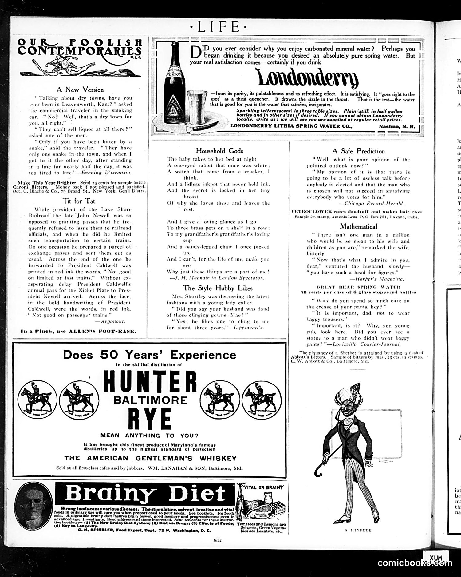 Life — August 22, 1912 — page 36 of 44