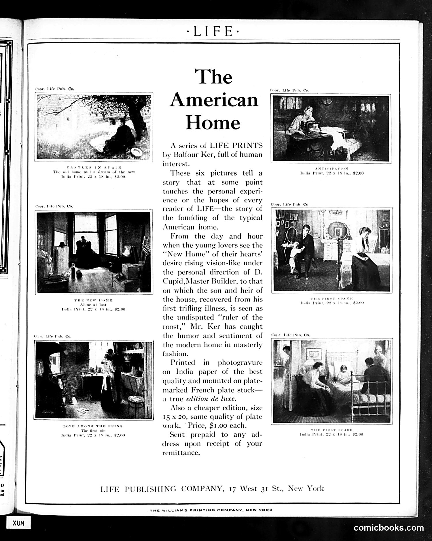 Life — August 22, 1912 — page 43 of 44