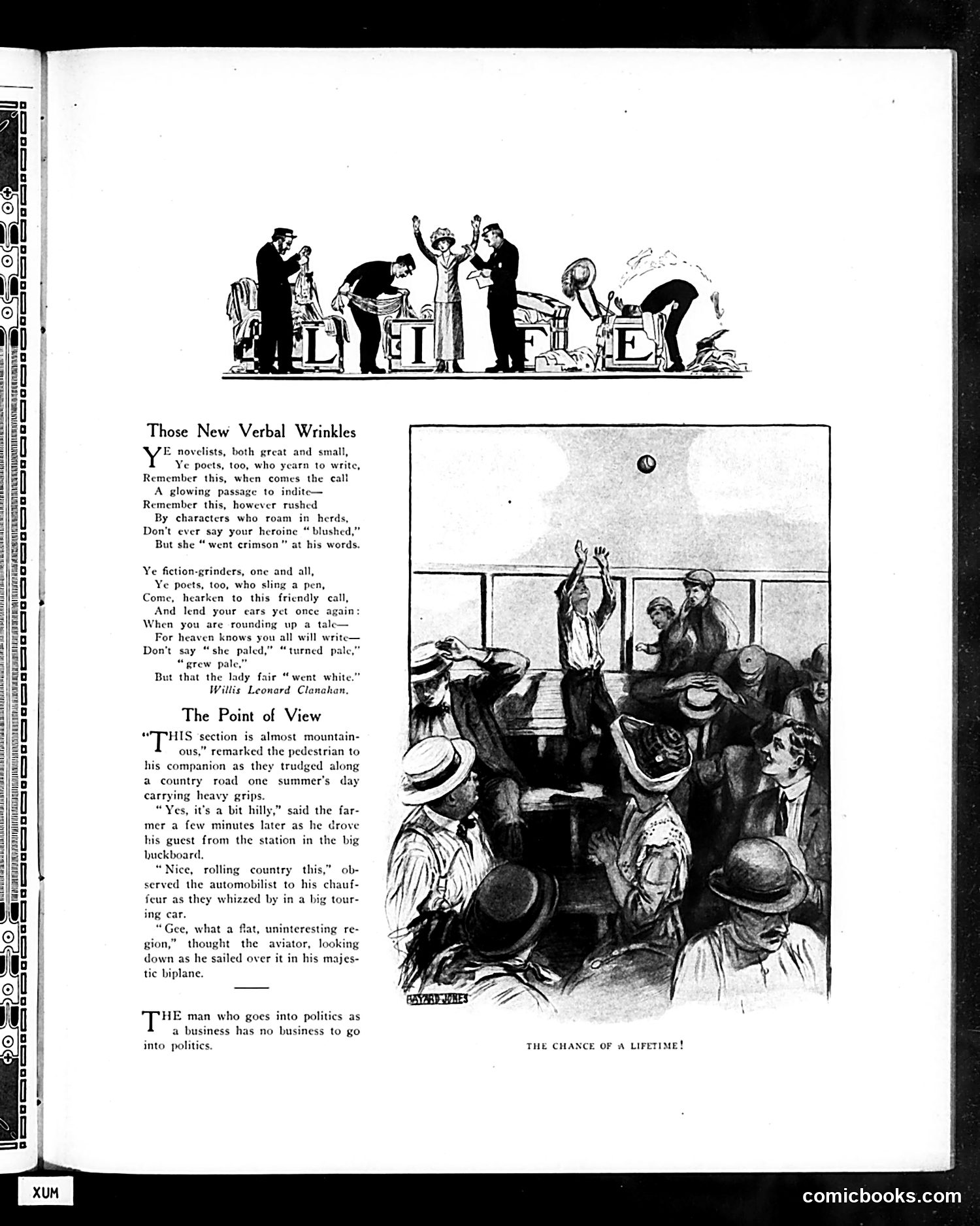 Life — August 29, 1912 — page 9 of 42