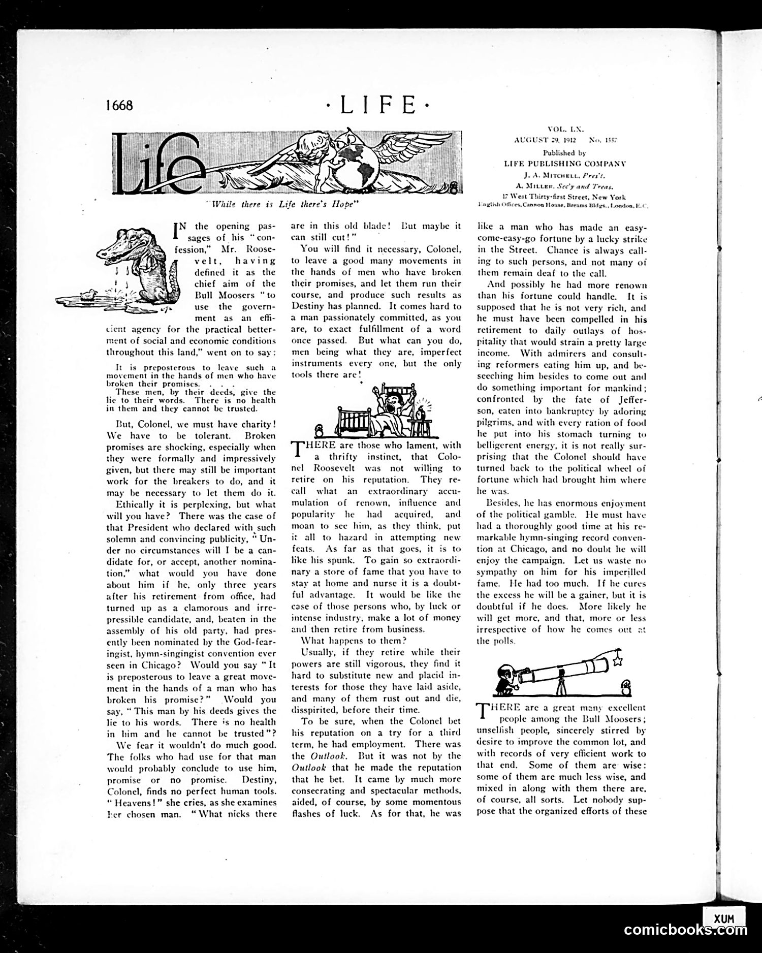 Life — August 29, 1912 — page 10 of 42