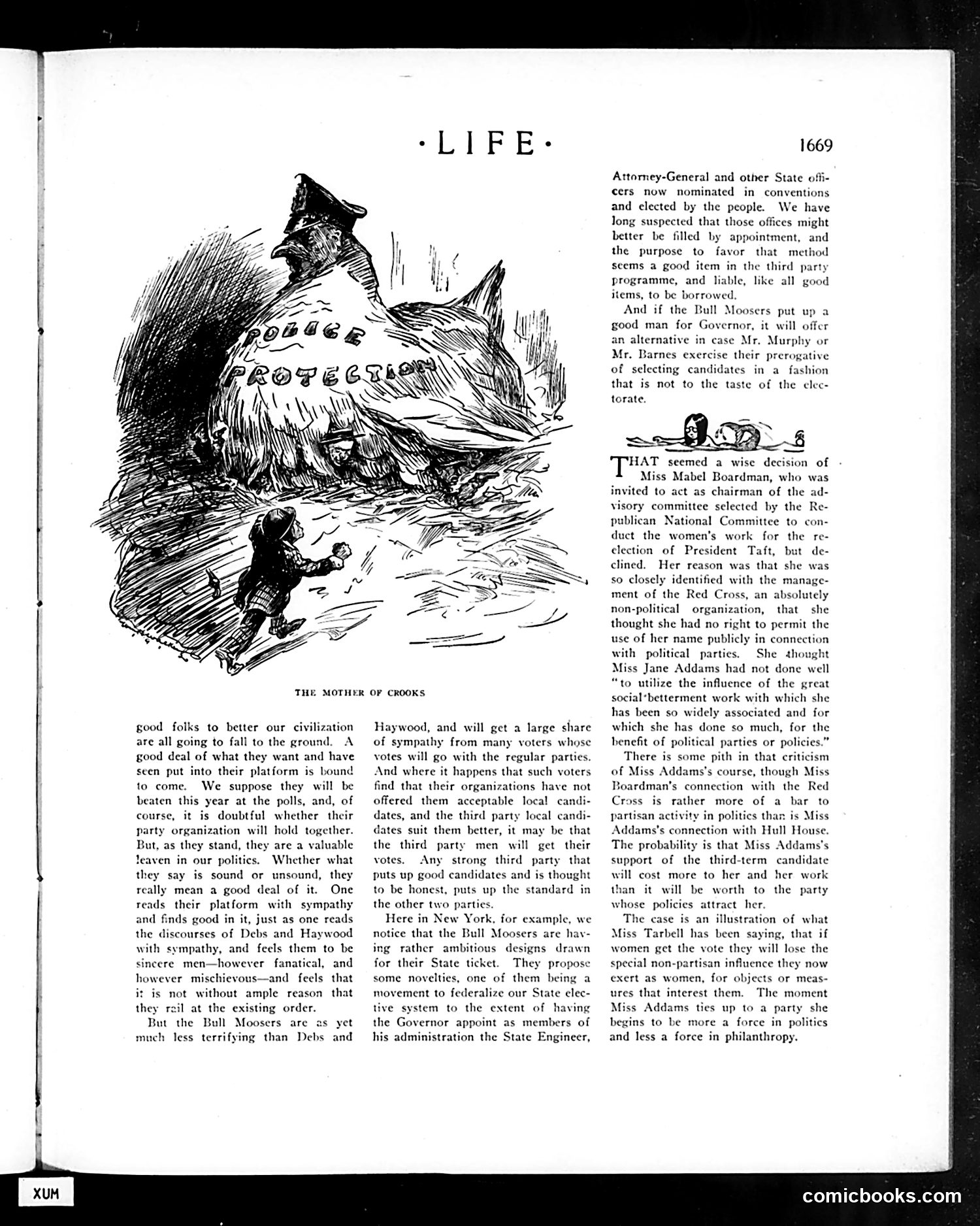 Life — August 29, 1912 — page 11 of 42