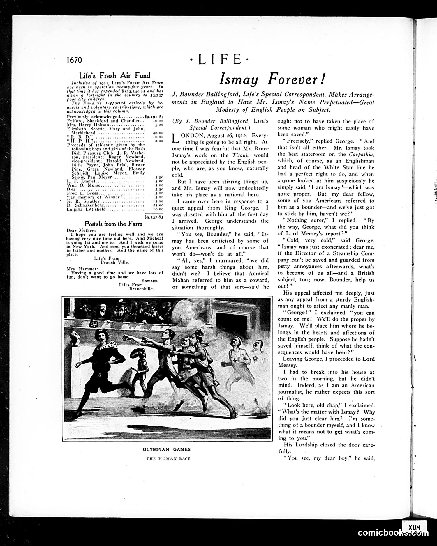 Life — August 29, 1912 — page 12 of 42