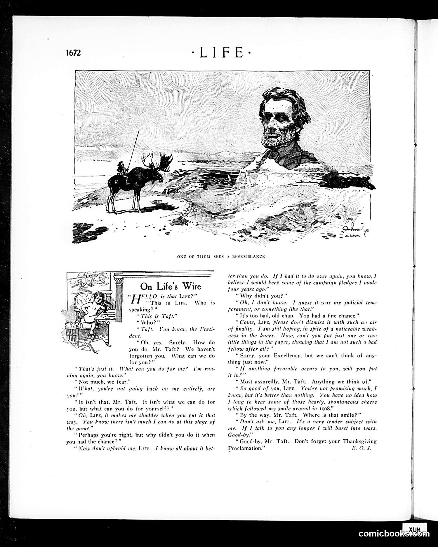 Life — August 29, 1912 — page 14 of 42