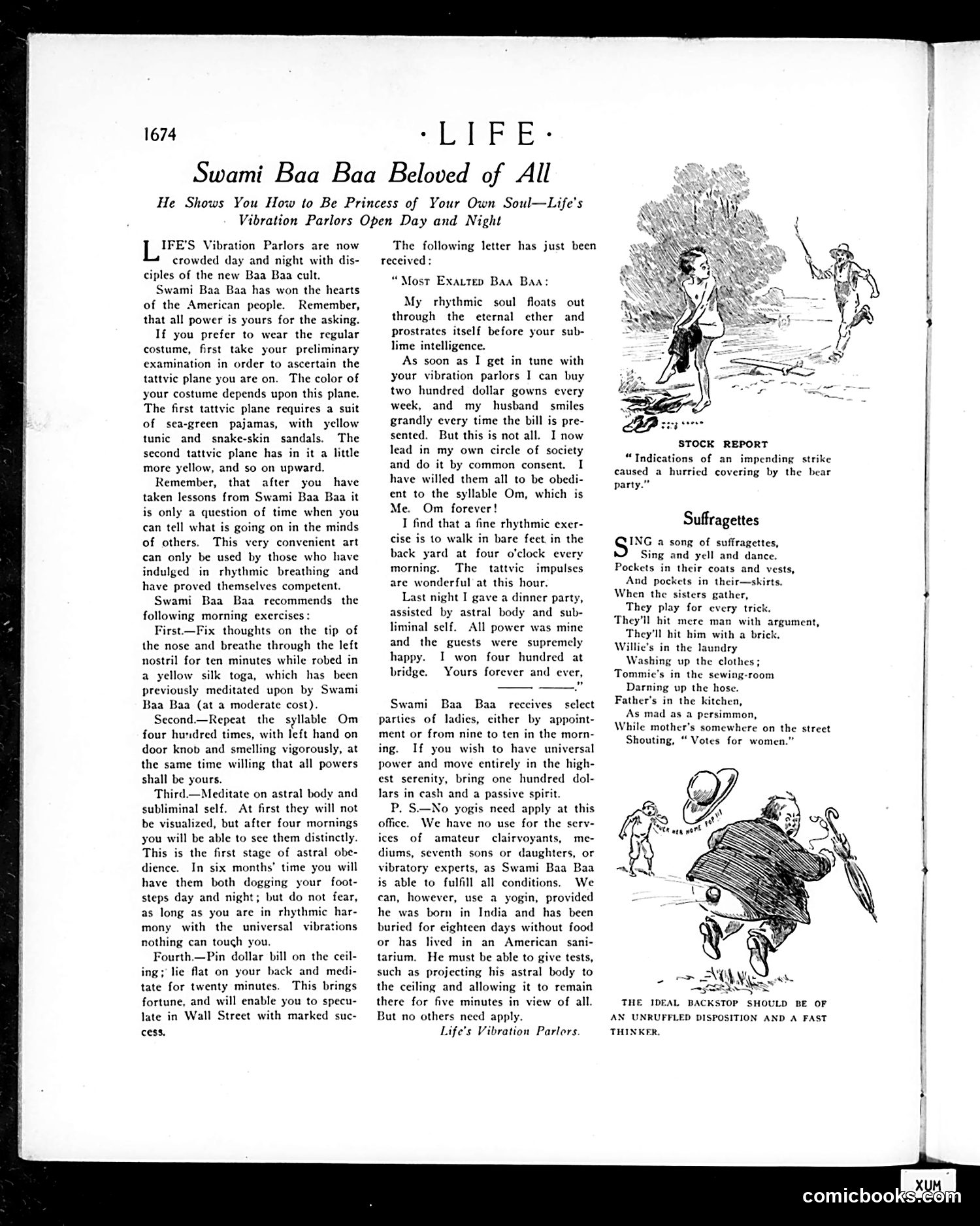 Life — August 29, 1912 — page 16 of 42