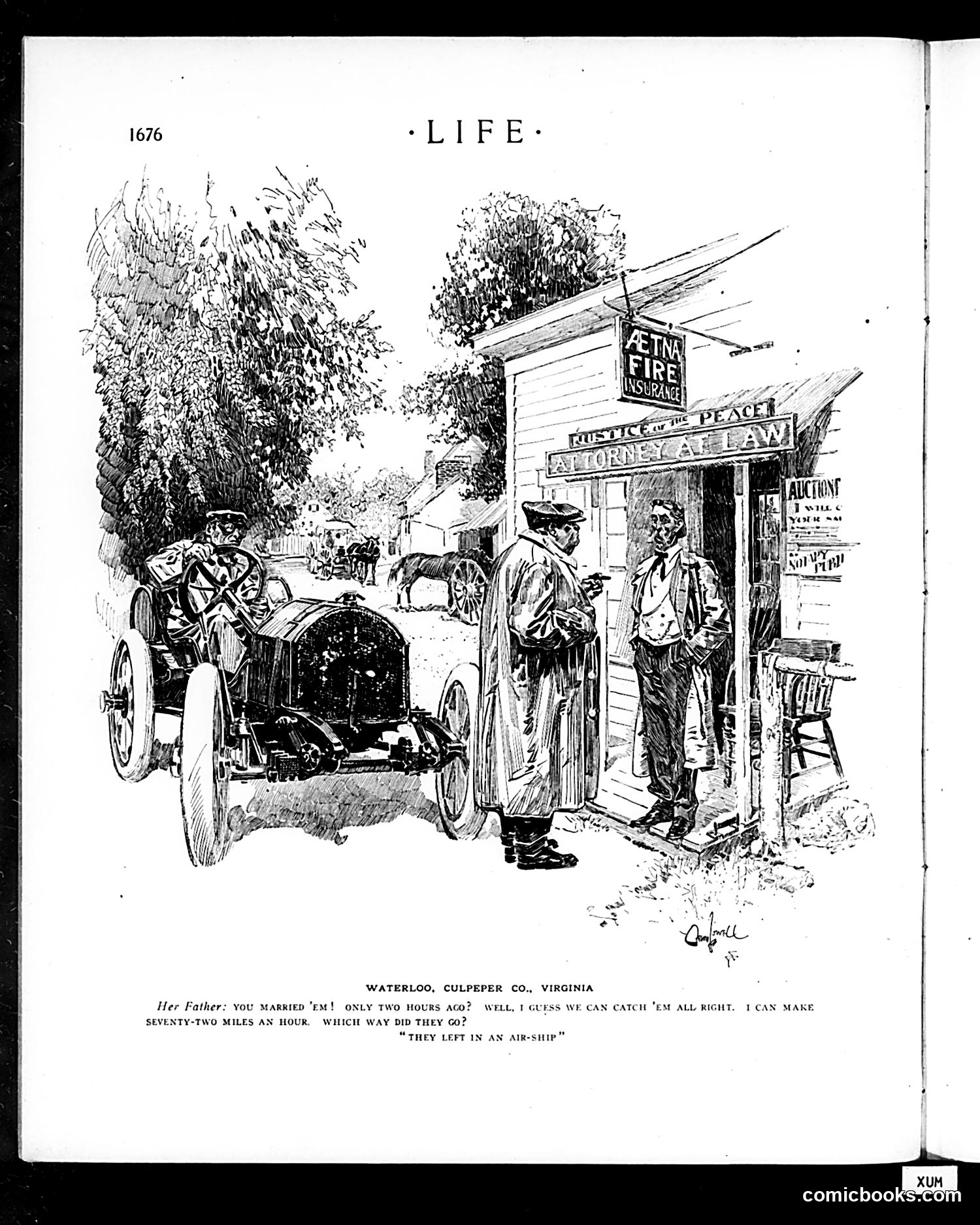 Life — August 29, 1912 — page 18 of 42