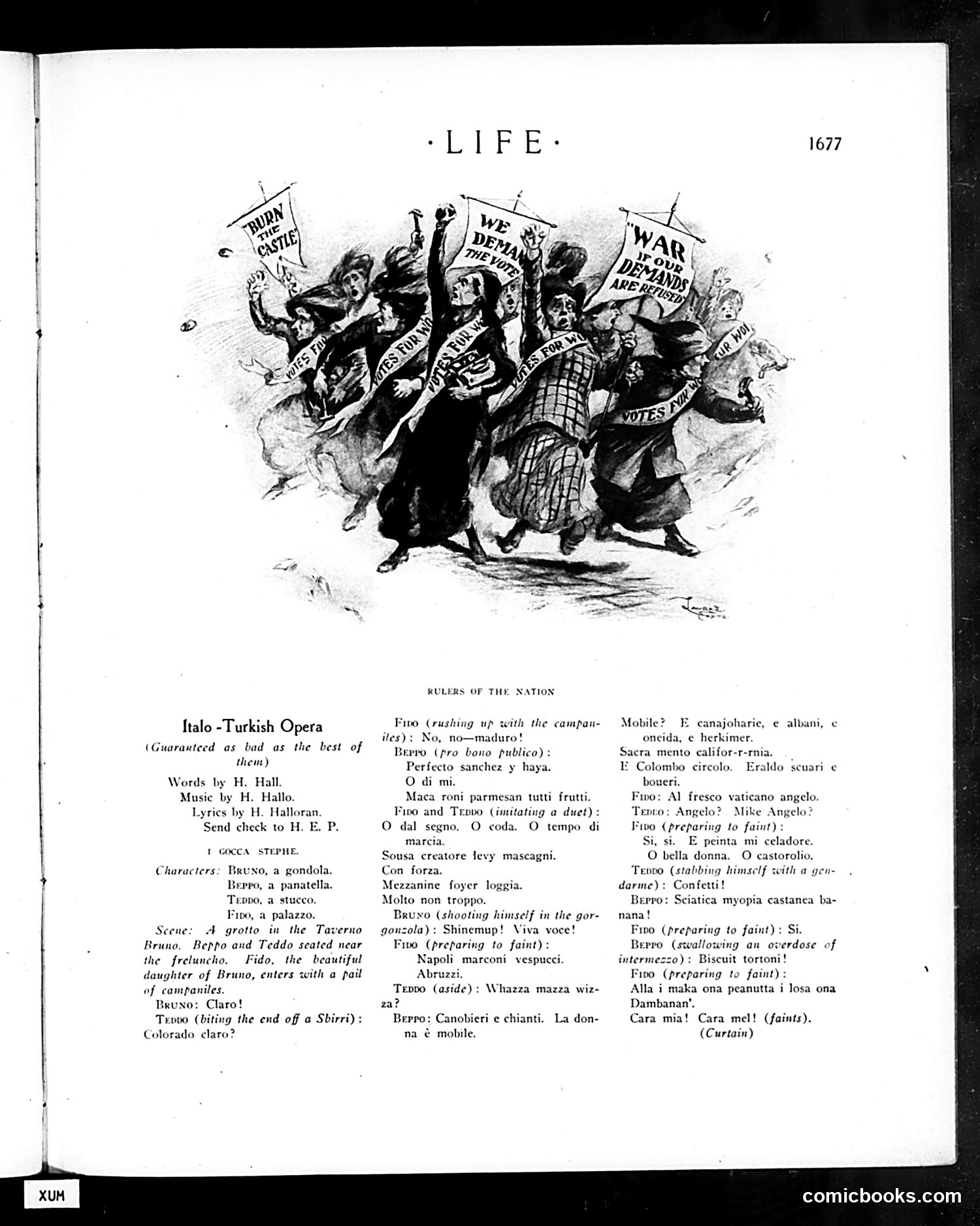 Life — August 29, 1912 — page 19 of 42