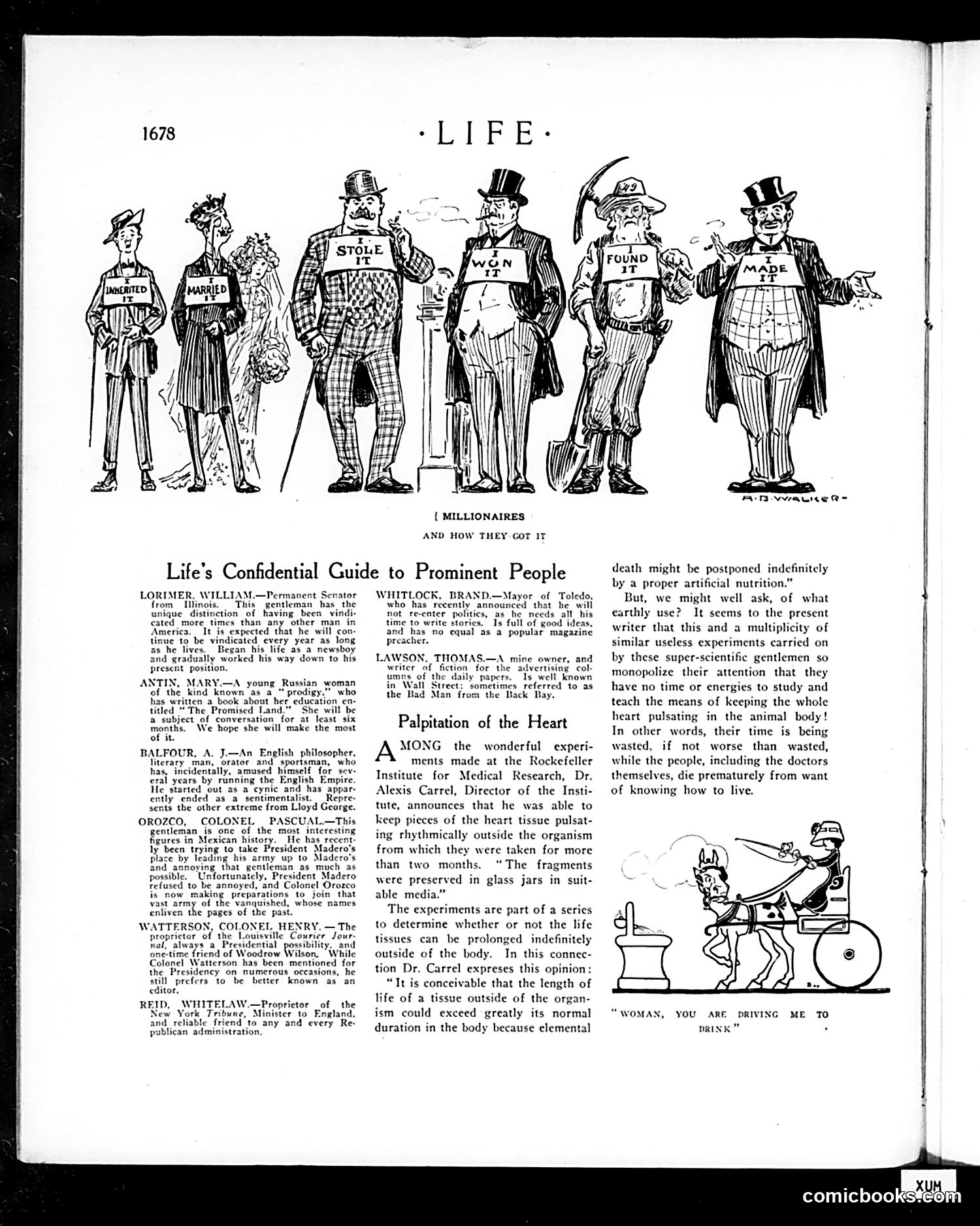 Life — August 29, 1912 — page 20 of 42