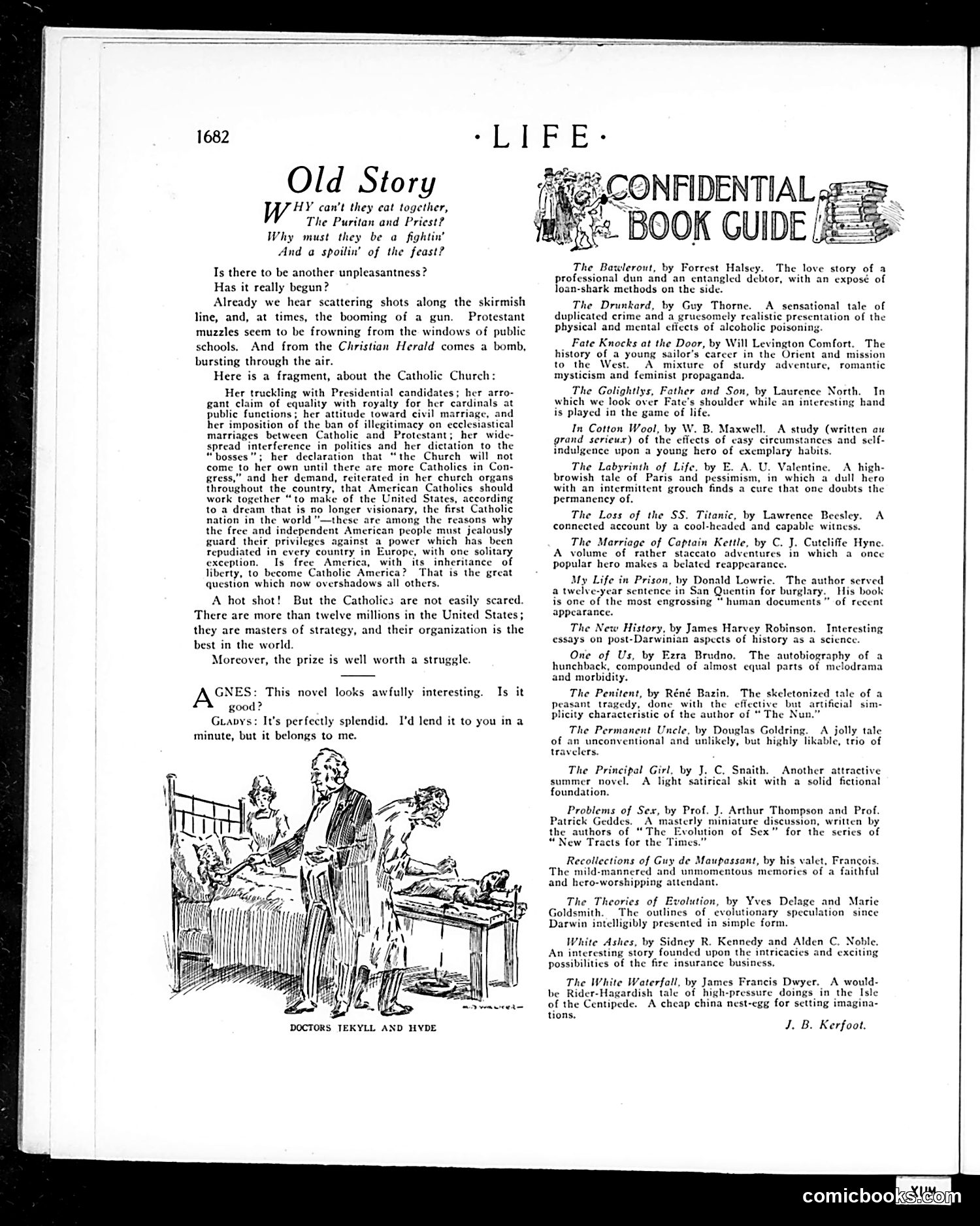 Life — August 29, 1912 — page 24 of 42
