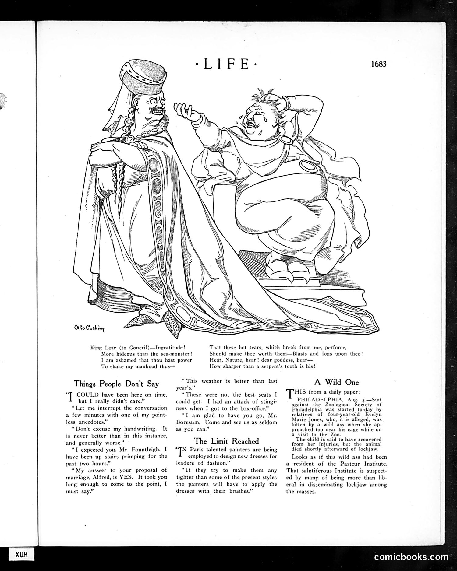 Life — August 29, 1912 — page 25 of 42
