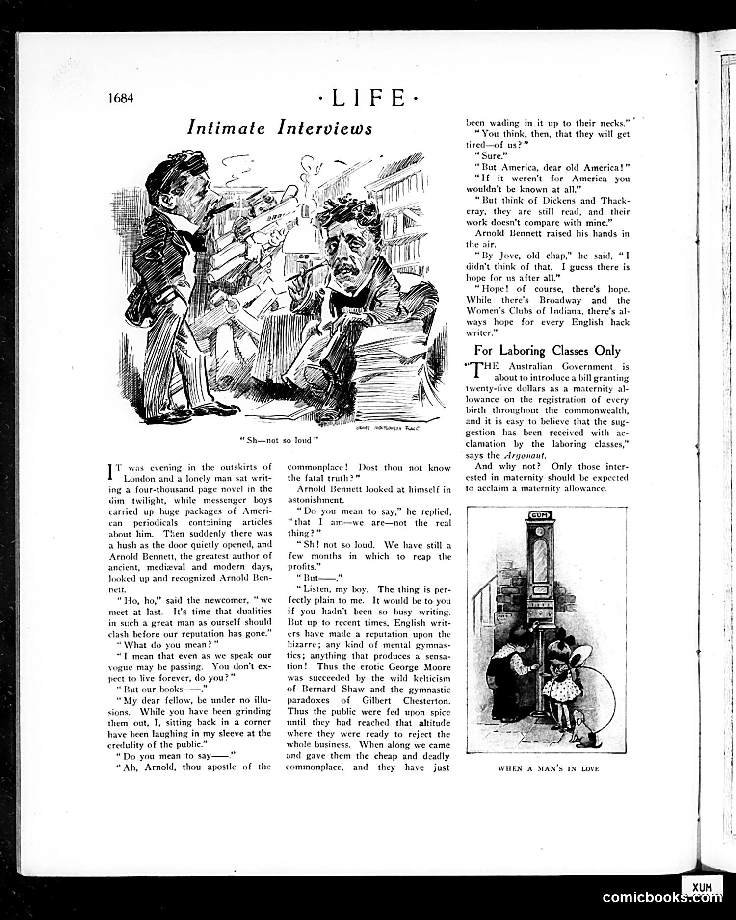 Life — August 29, 1912 — page 26 of 42
