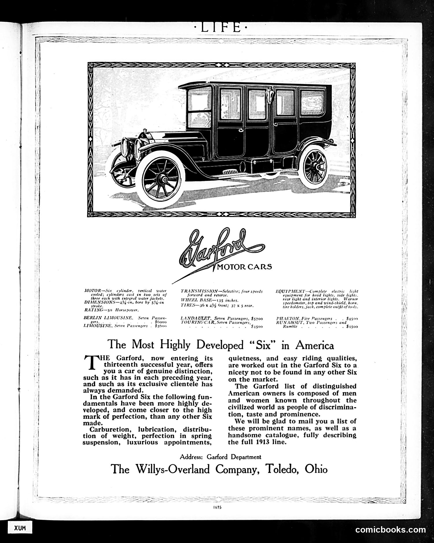 Life — August 29, 1912 — page 27 of 42