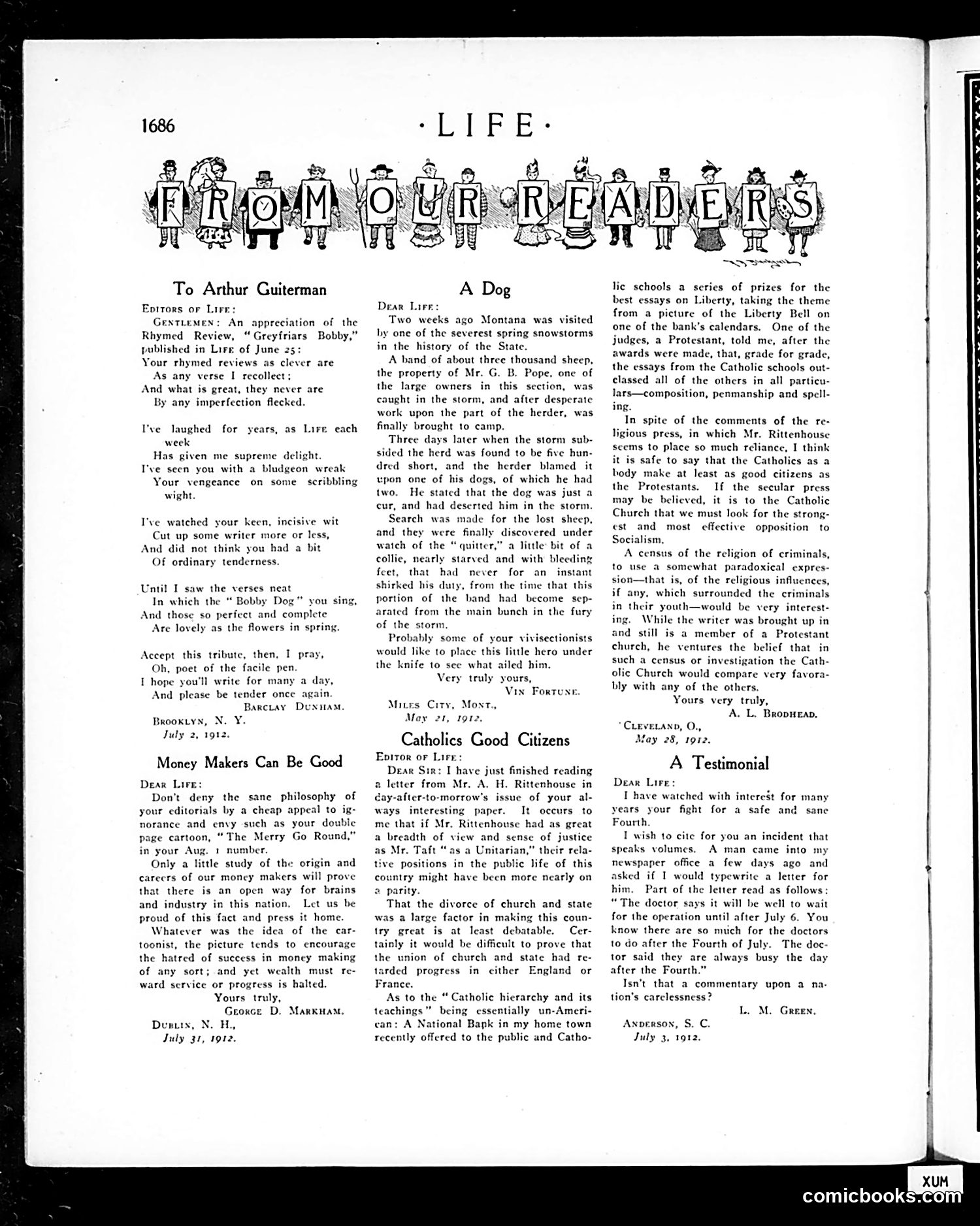 Life — August 29, 1912 — page 28 of 42