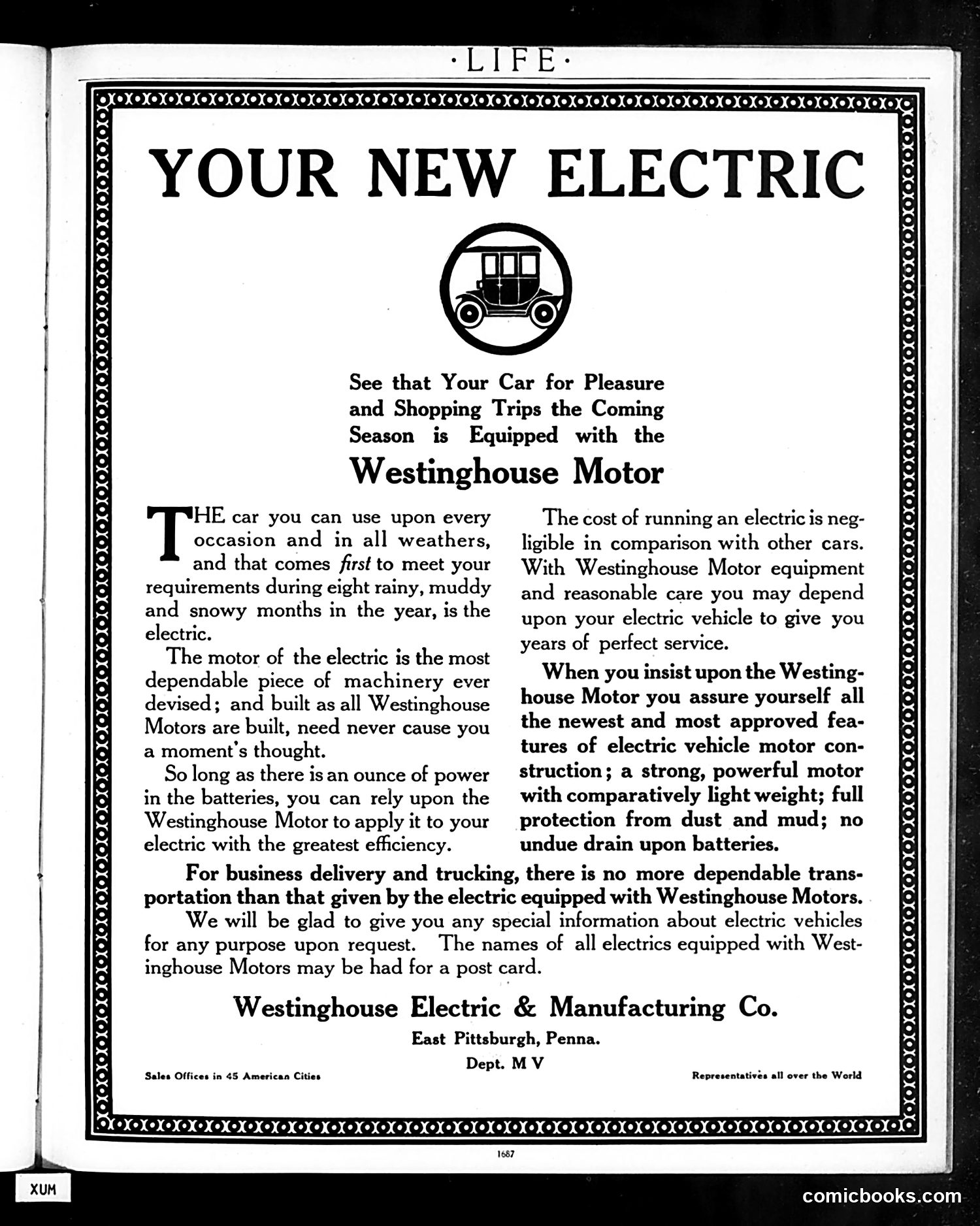 Life — August 29, 1912 — page 29 of 42