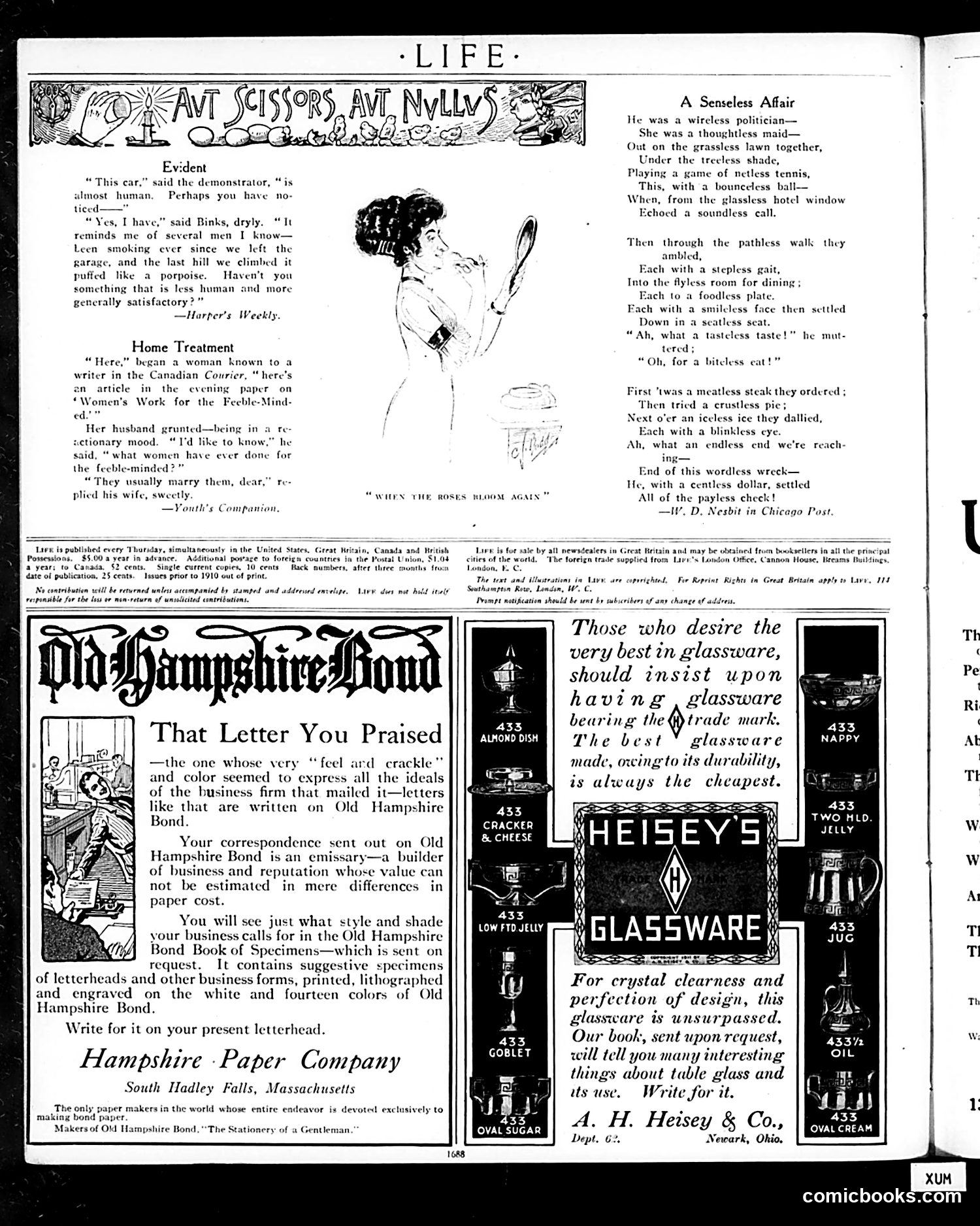 Life — August 29, 1912 — page 30 of 42