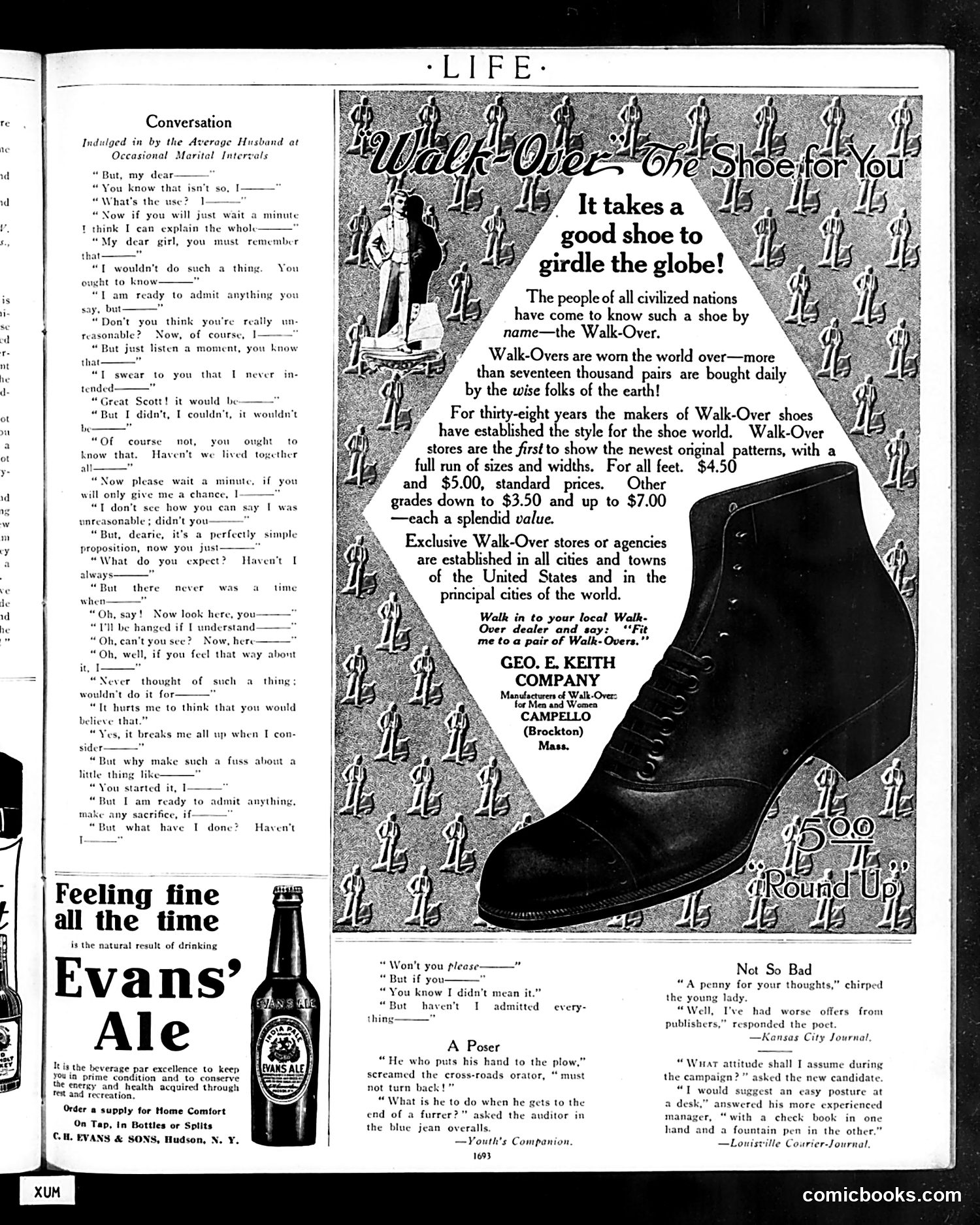 Life — August 29, 1912 — page 35 of 42