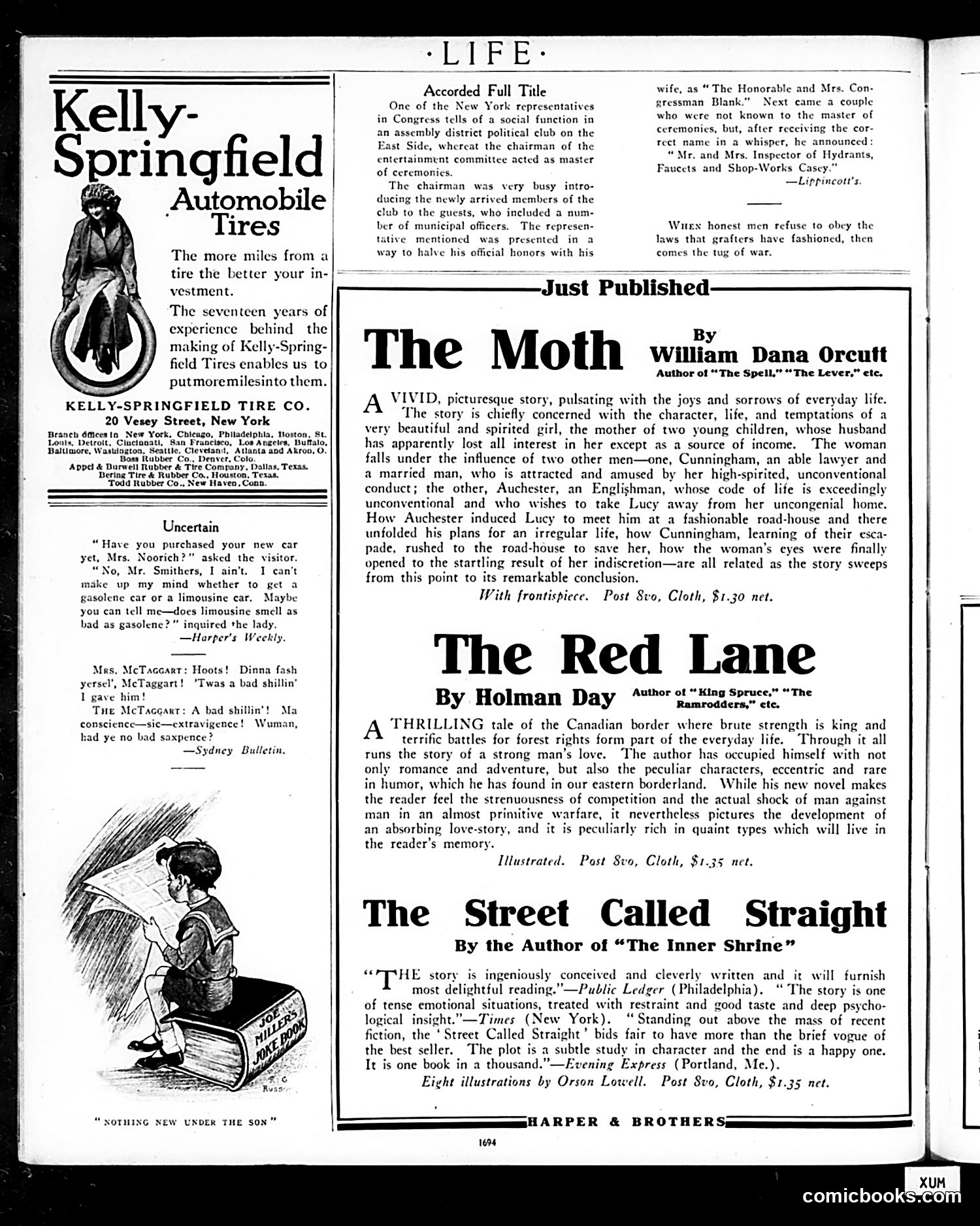 Life — August 29, 1912 — page 36 of 42