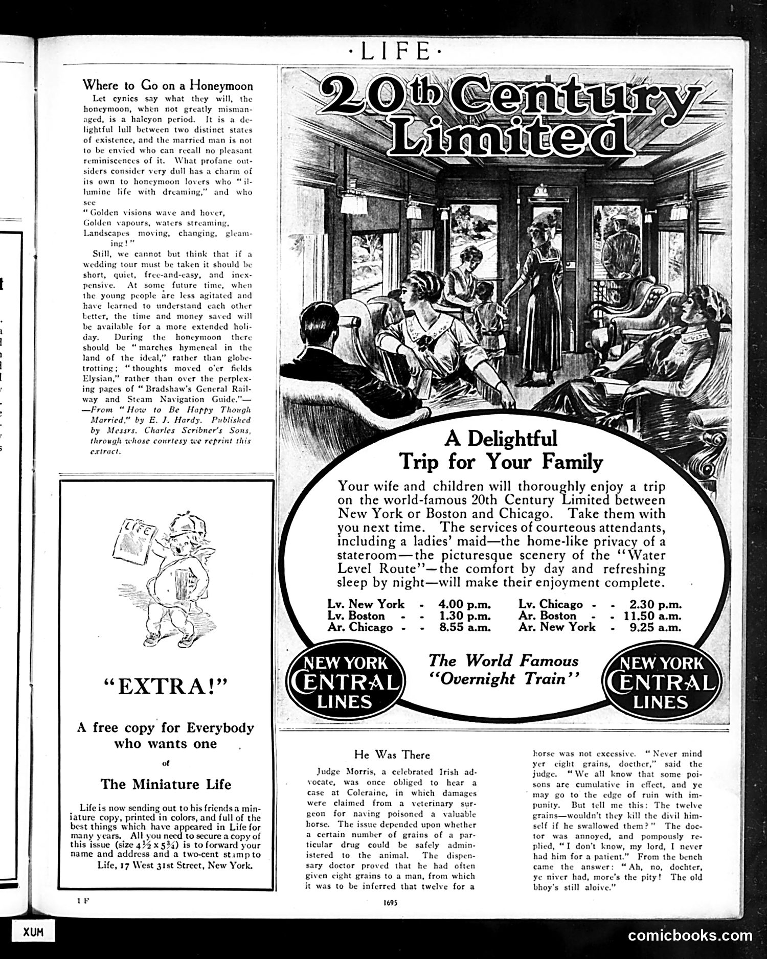 Life — August 29, 1912 — page 37 of 42