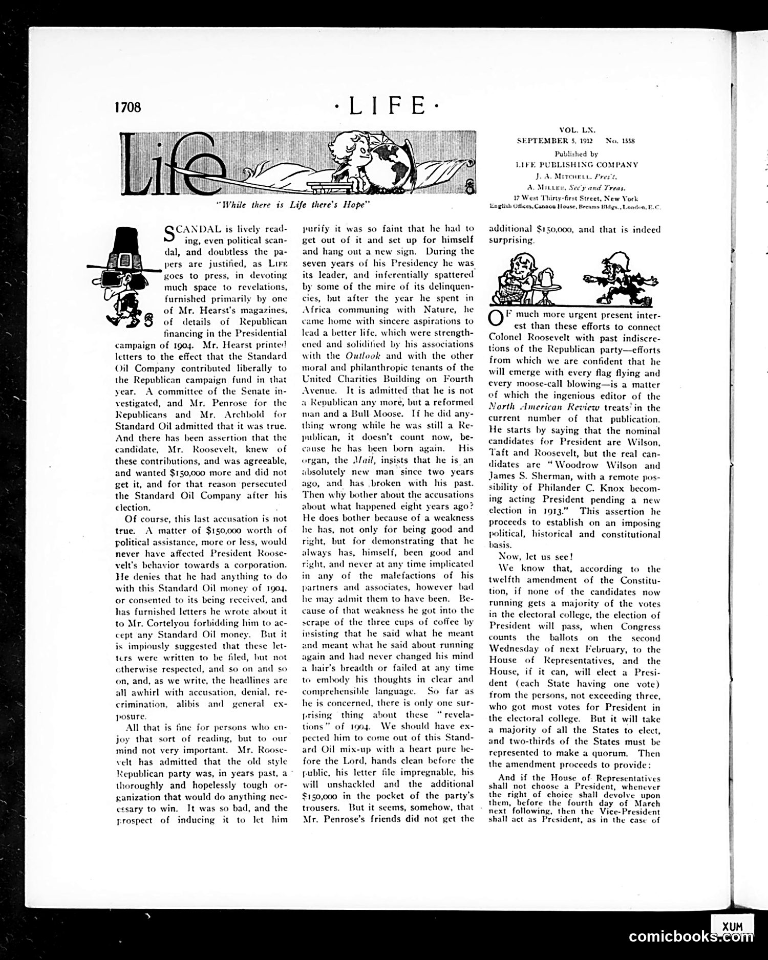 Life — September 5, 1912 — page 8 of 44