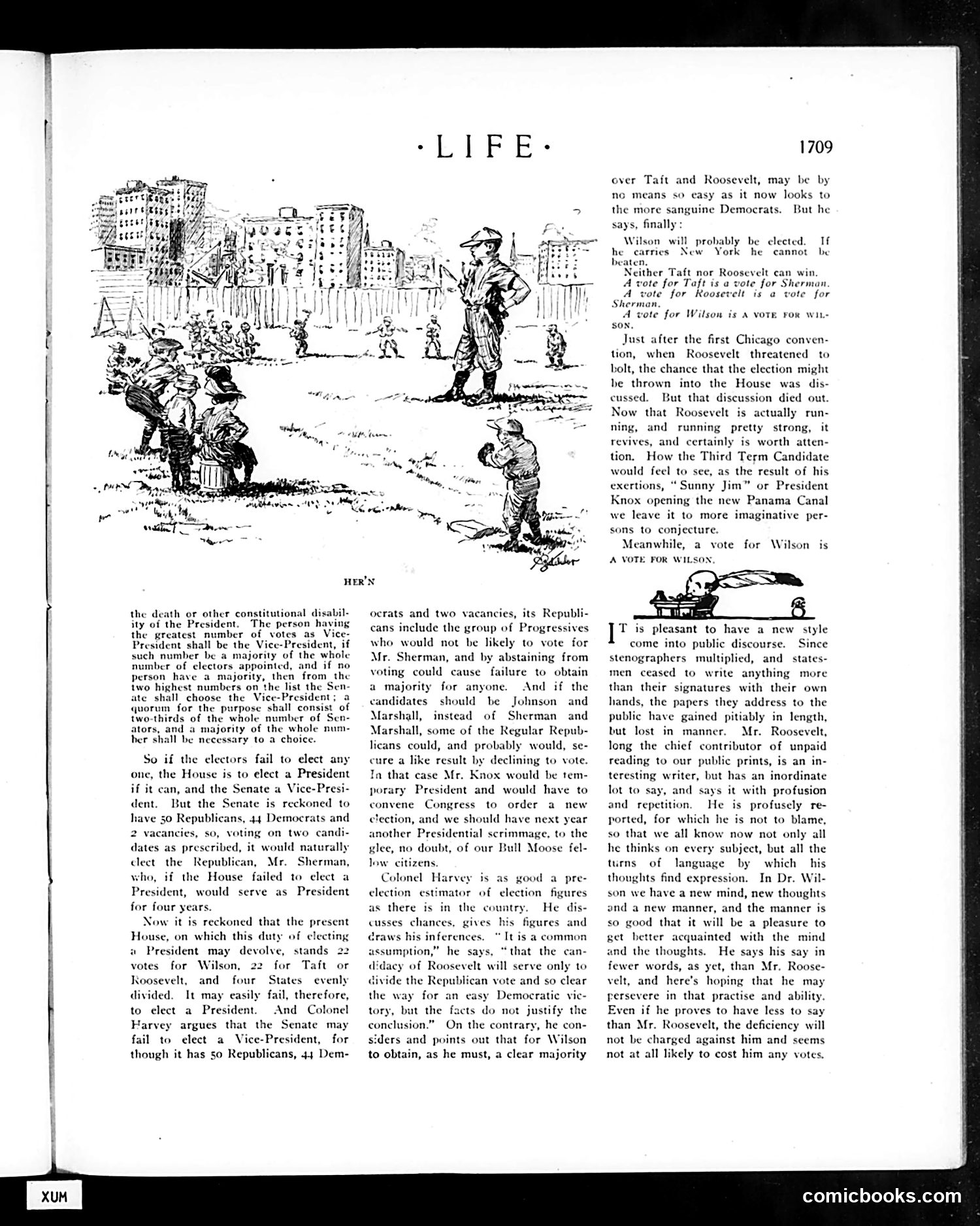 Life — September 5, 1912 — page 9 of 44