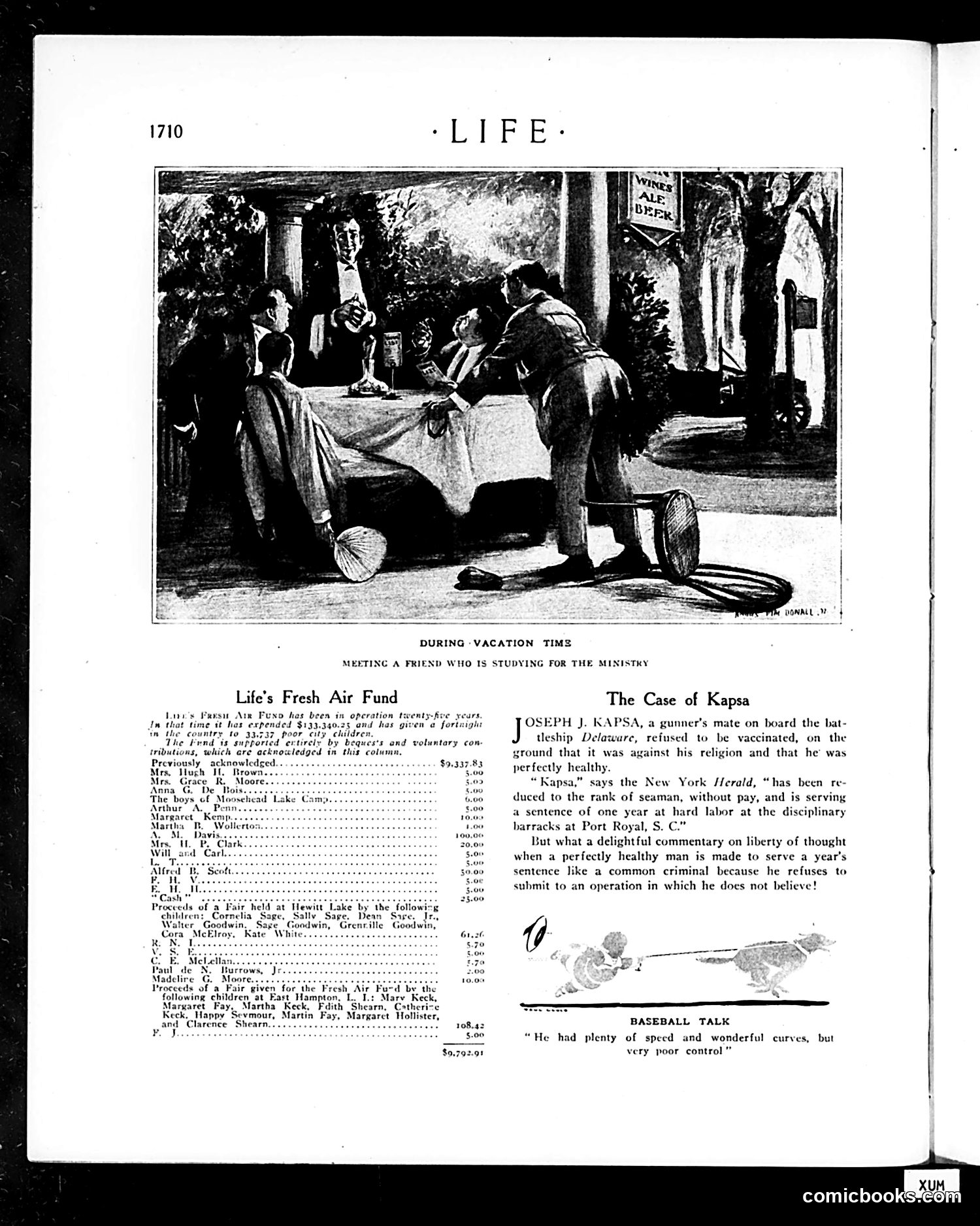 Life — September 5, 1912 — page 10 of 44