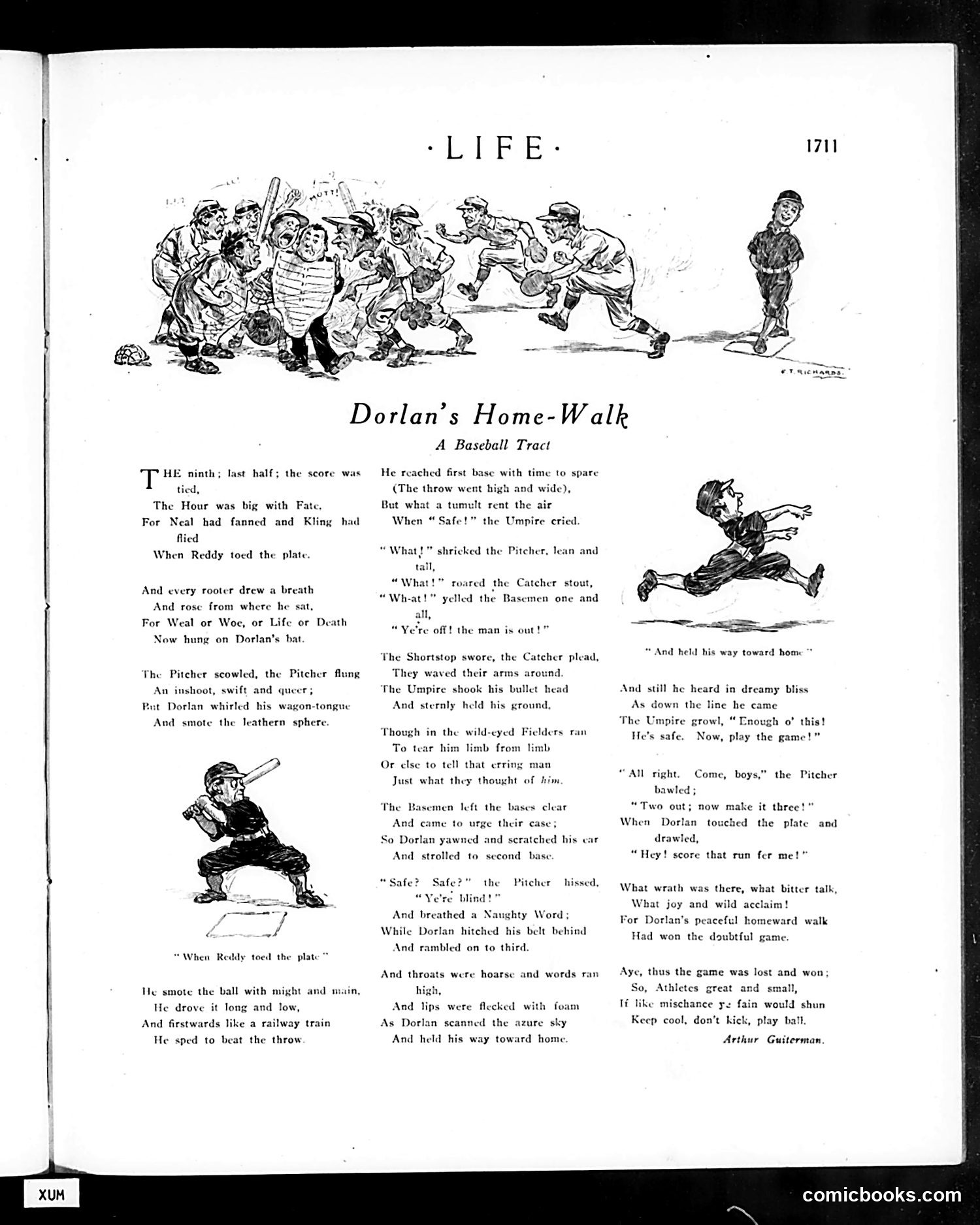 Life — September 5, 1912 — page 11 of 44
