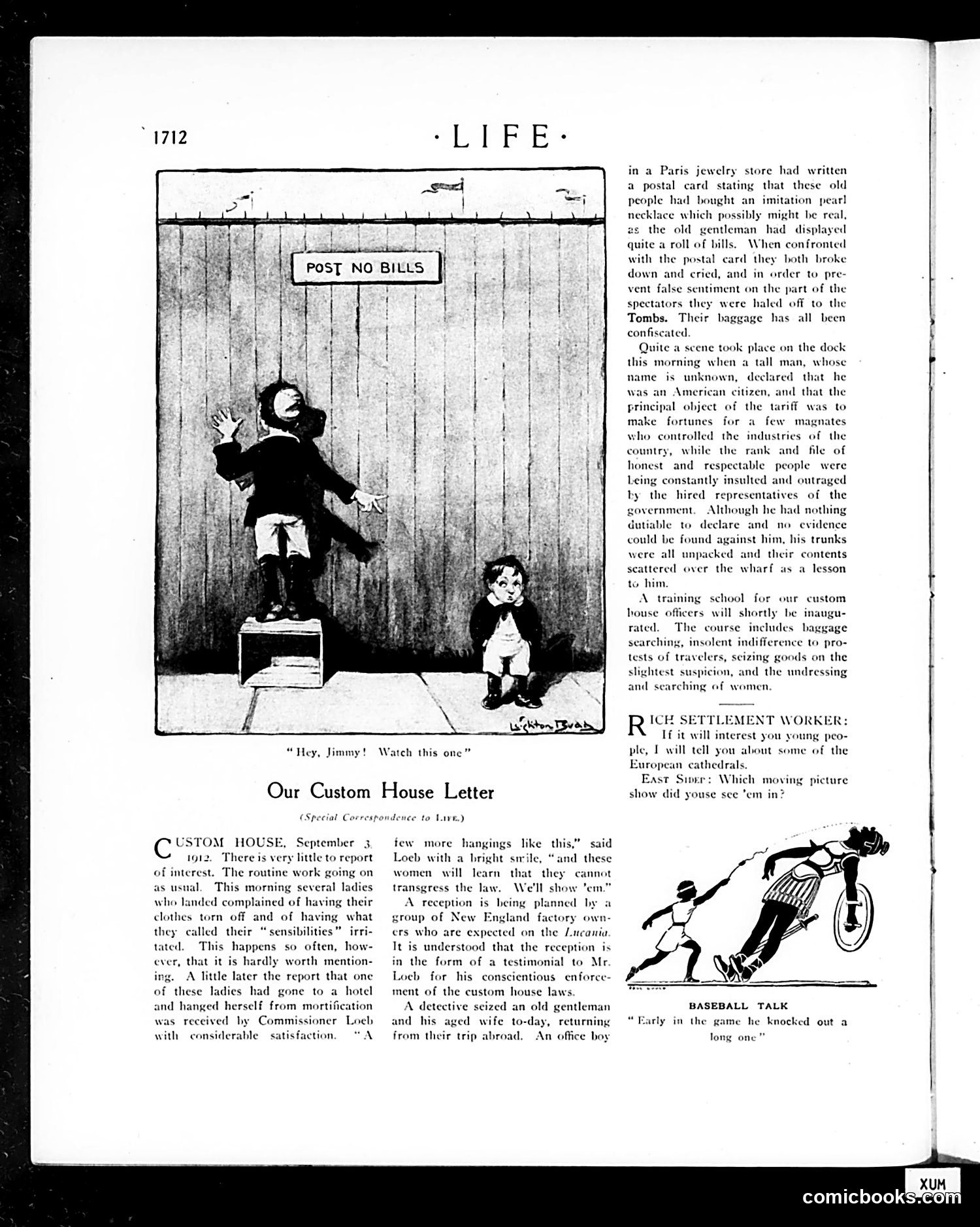 Life — September 5, 1912 — page 12 of 44