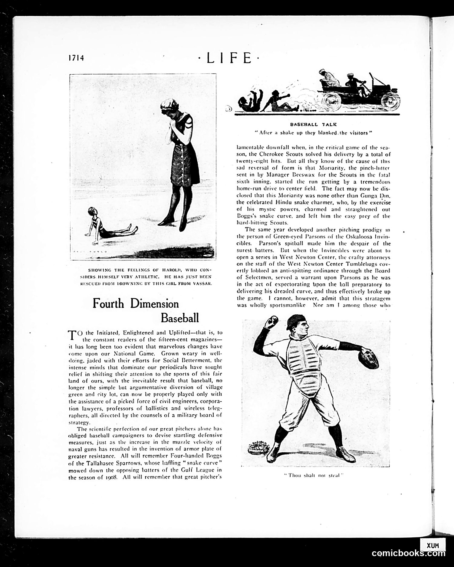 Life — September 5, 1912 — page 14 of 44