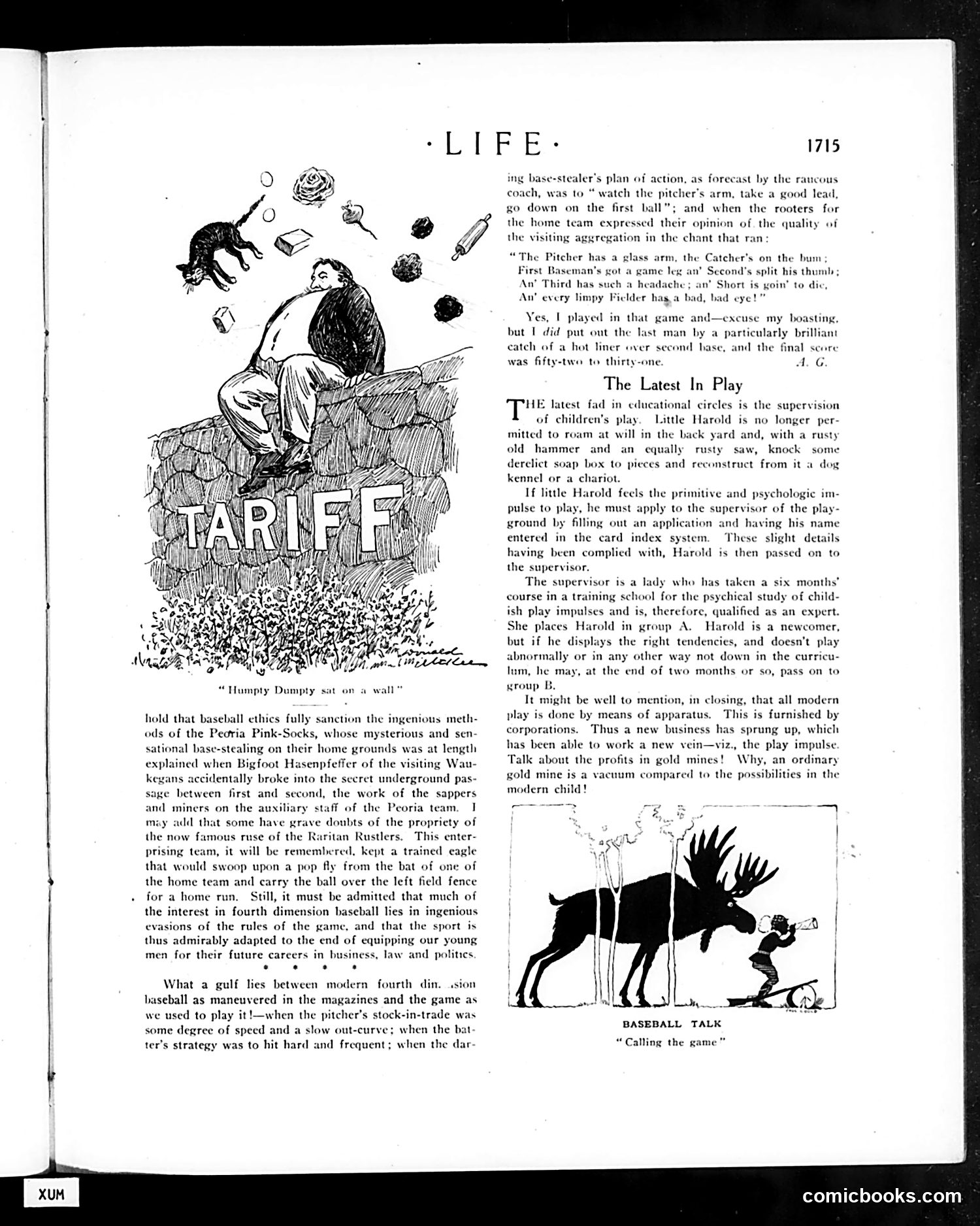Life — September 5, 1912 — page 15 of 44
