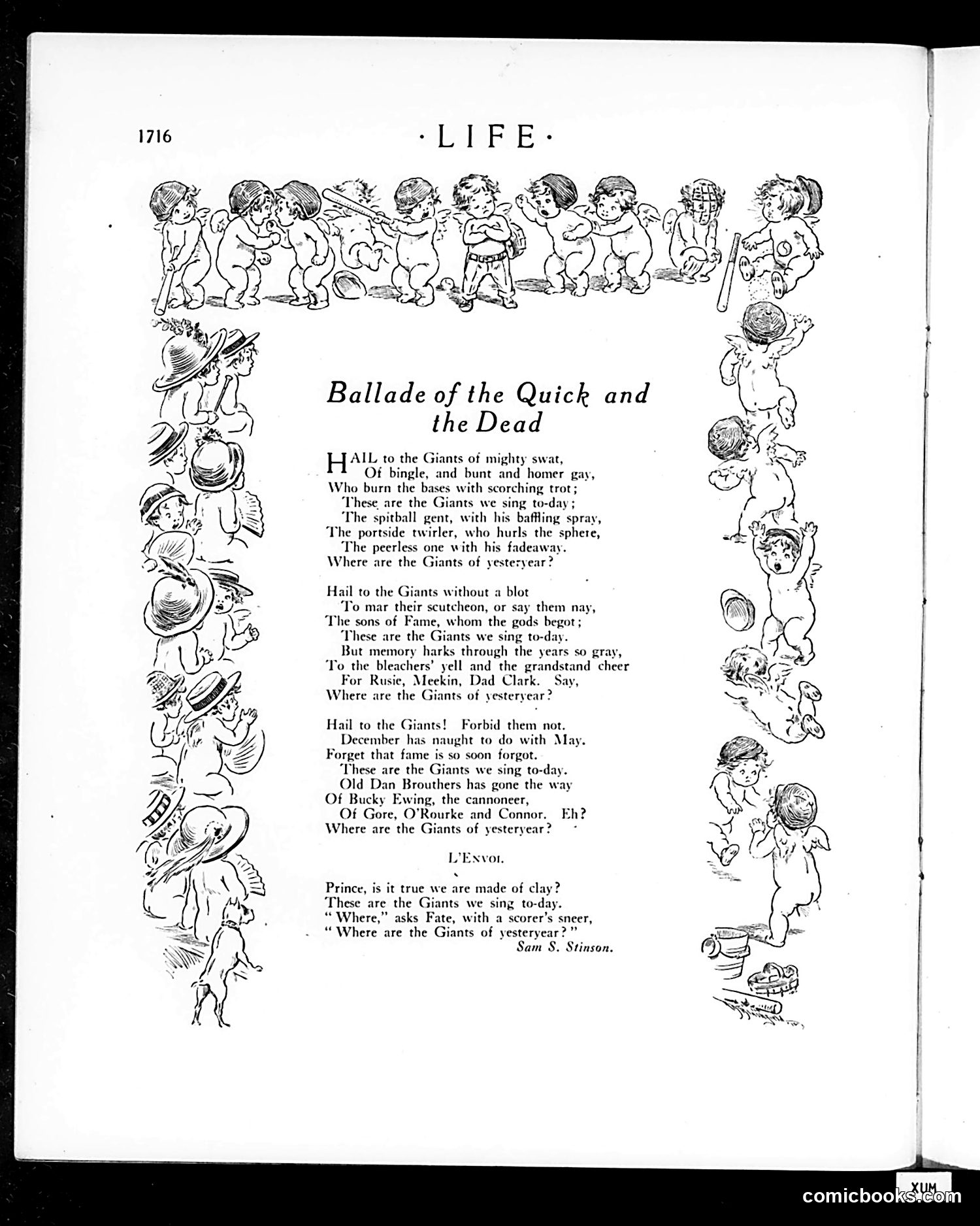 Life — September 5, 1912 — page 16 of 44
