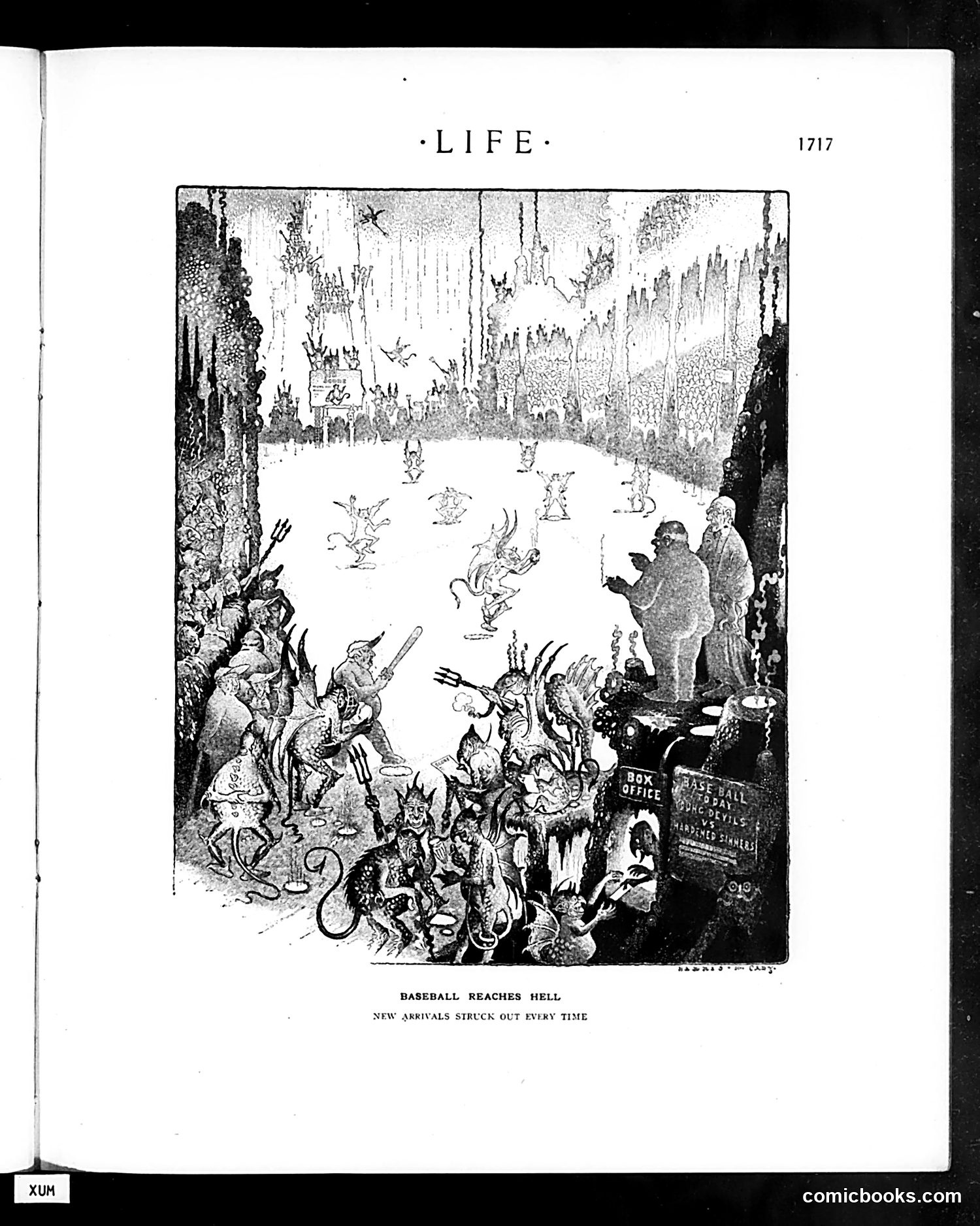Life — September 5, 1912 — page 17 of 44