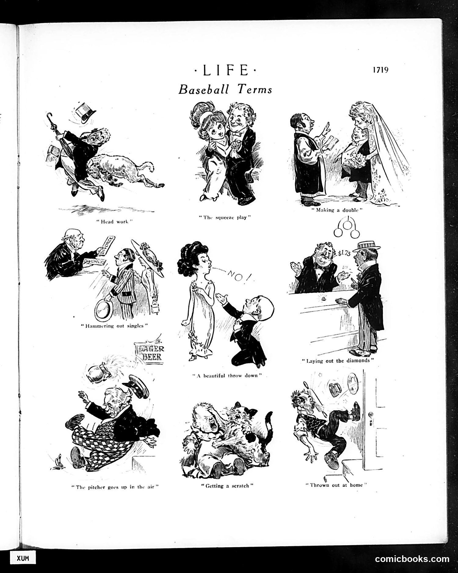 Life — September 5, 1912 — page 19 of 44