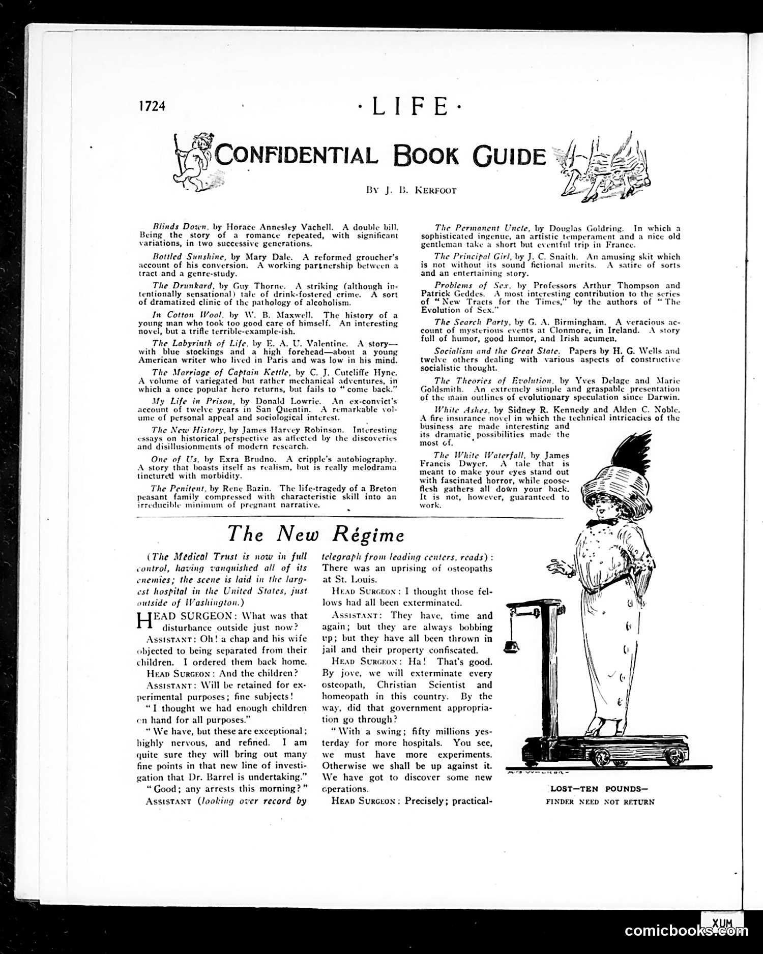 Life — September 5, 1912 — page 24 of 44