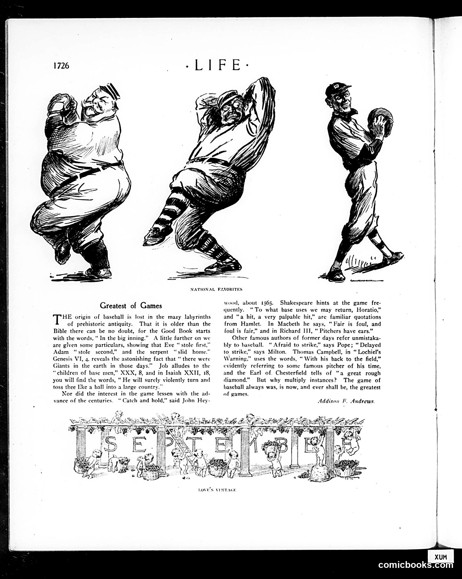 Life — September 5, 1912 — page 26 of 44