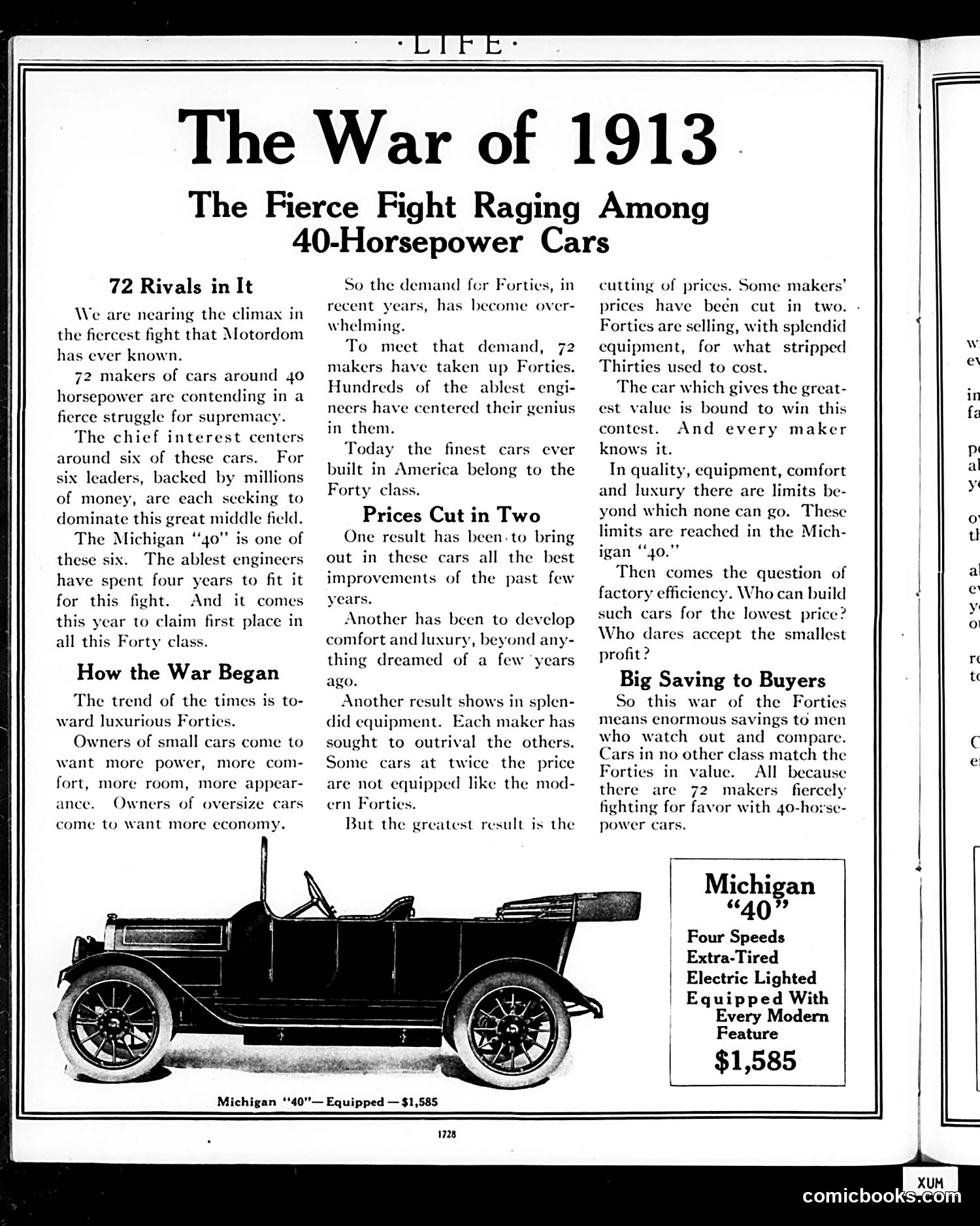 Life — September 5, 1912 — page 28 of 44