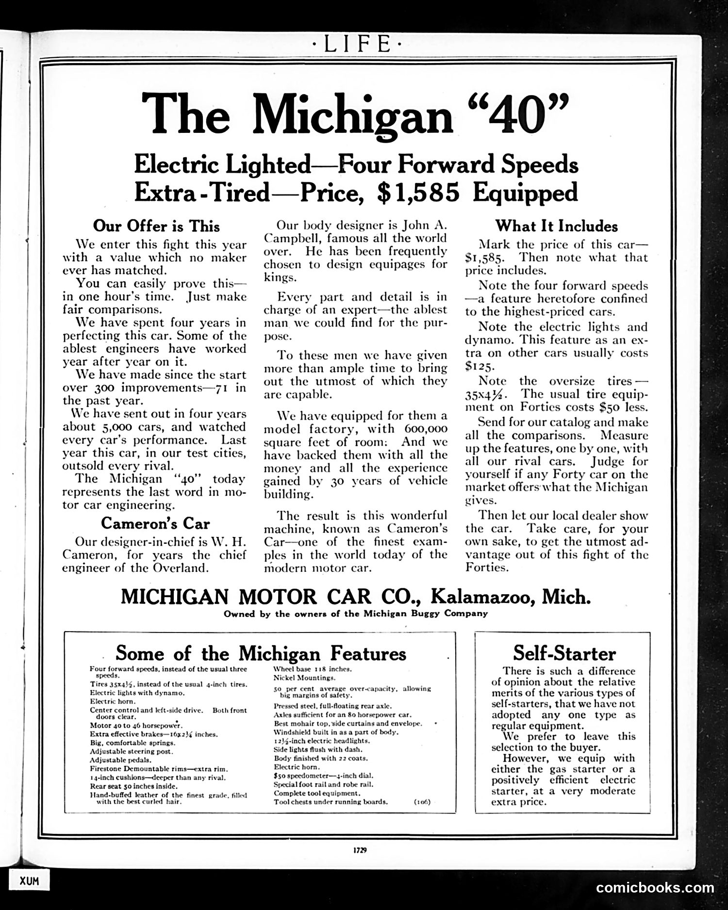 Life — September 5, 1912 — page 29 of 44