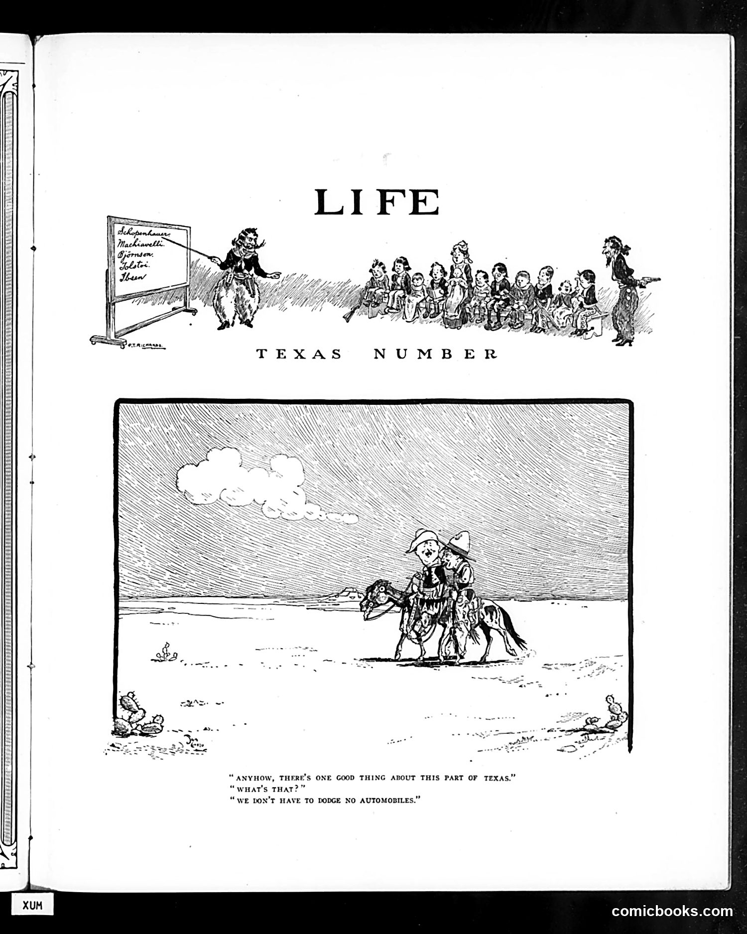 Life — September 12, 1912 — page 9 of 52
