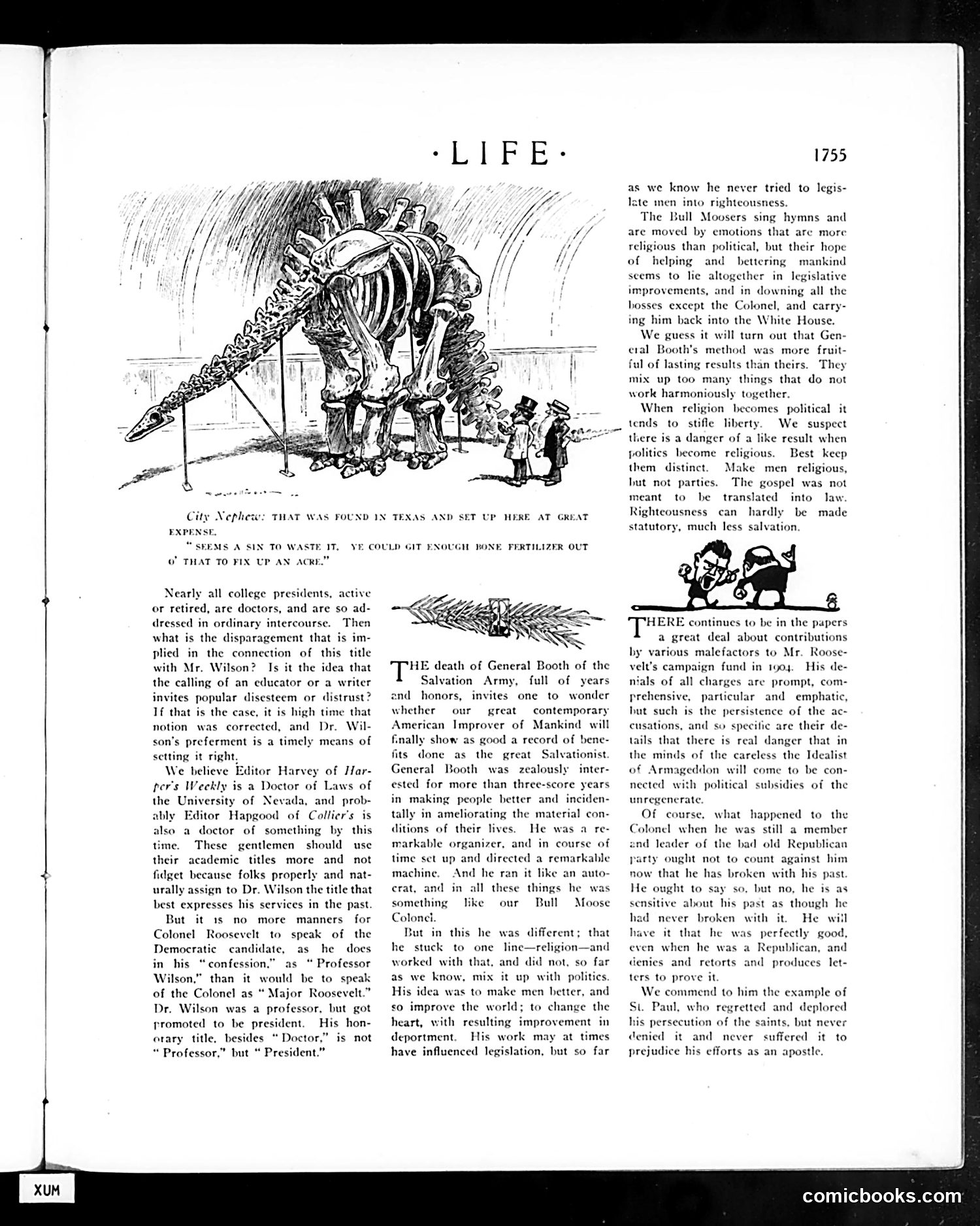 Life — September 12, 1912 — page 11 of 52