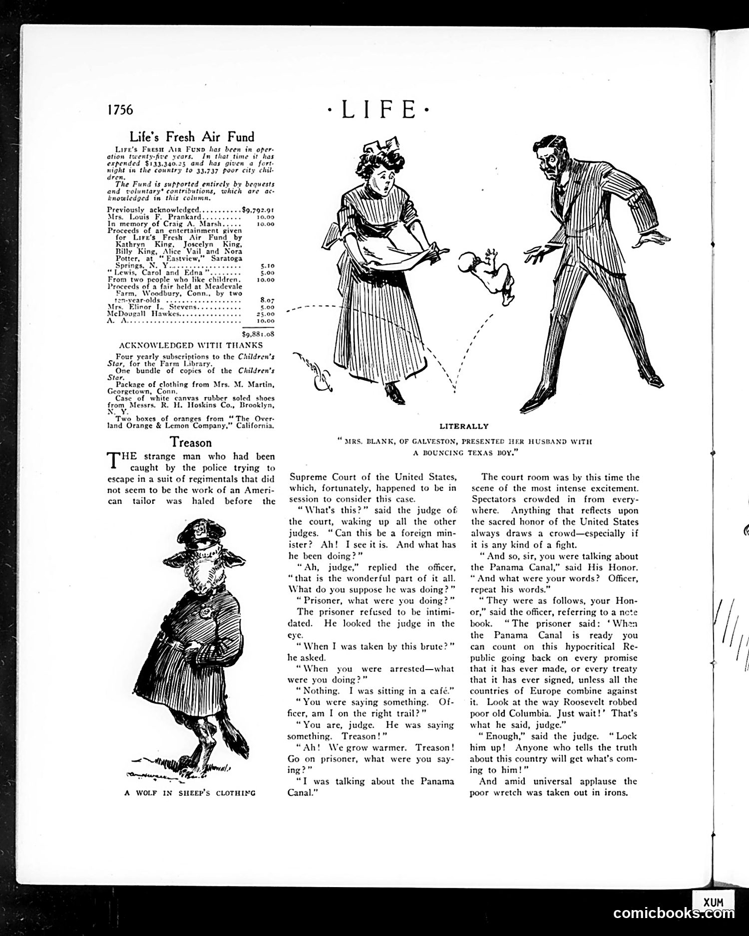 Life — September 12, 1912 — page 12 of 52