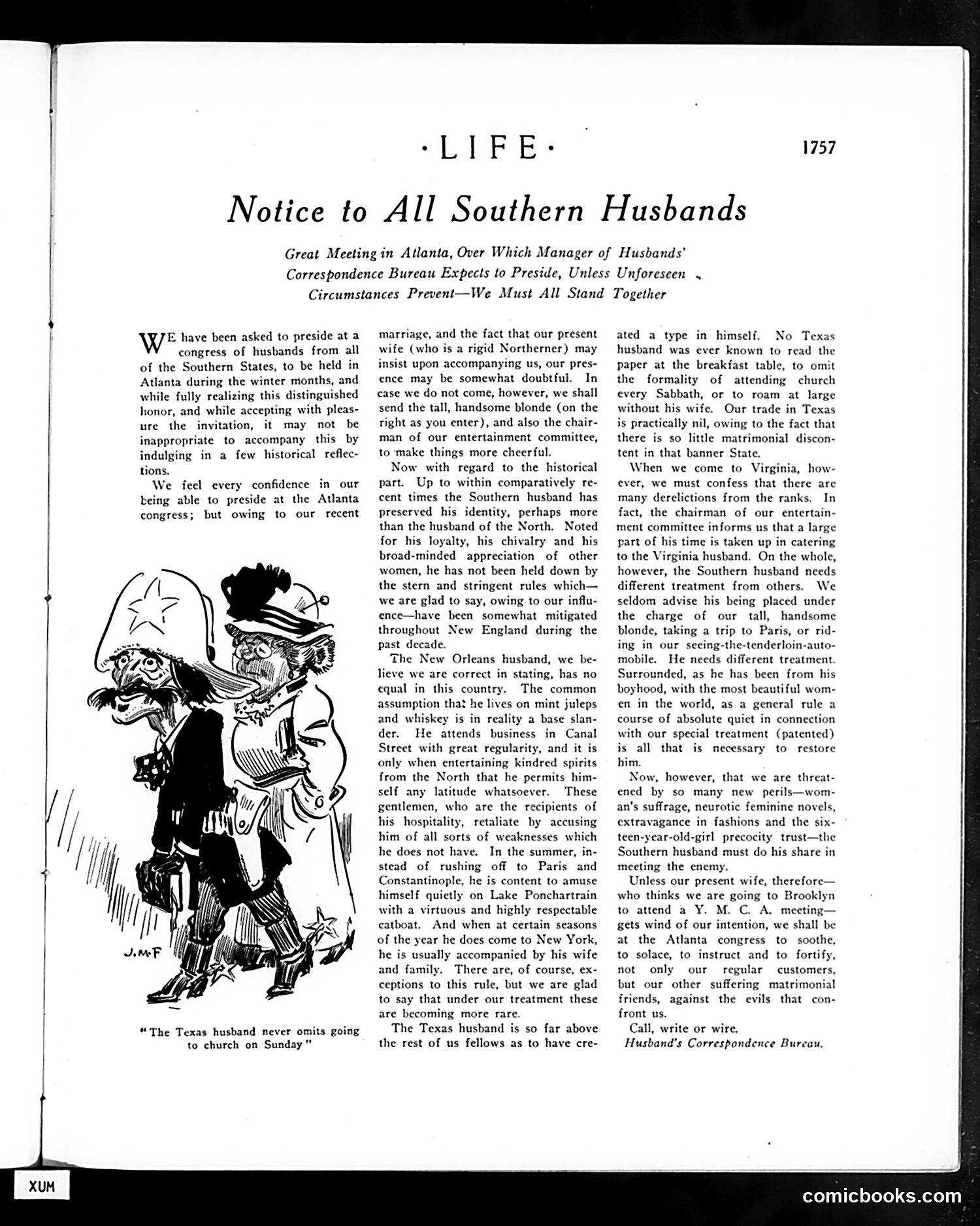 Life — September 12, 1912 — page 13 of 52