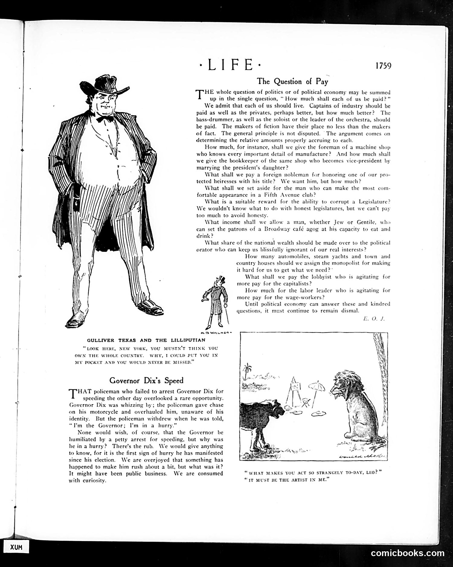 Life — September 12, 1912 — page 15 of 52