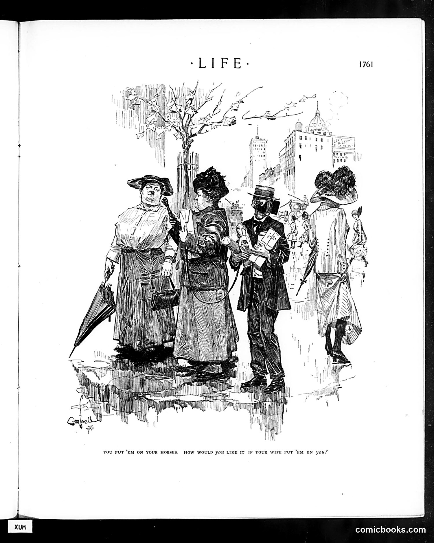 Life — September 12, 1912 — page 17 of 52