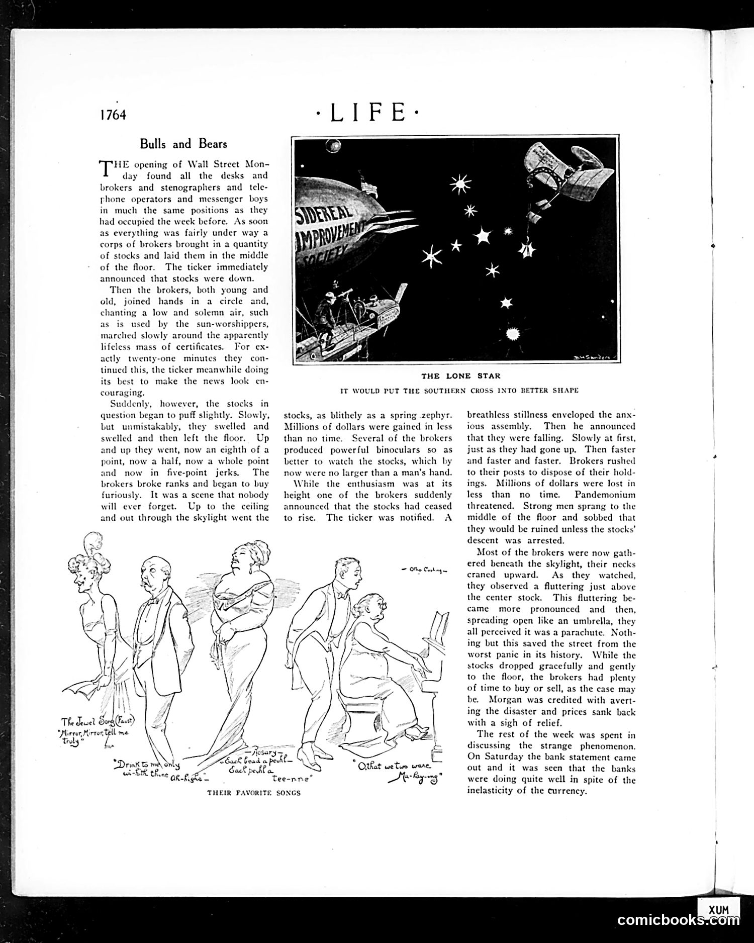 Life — September 12, 1912 — page 20 of 52