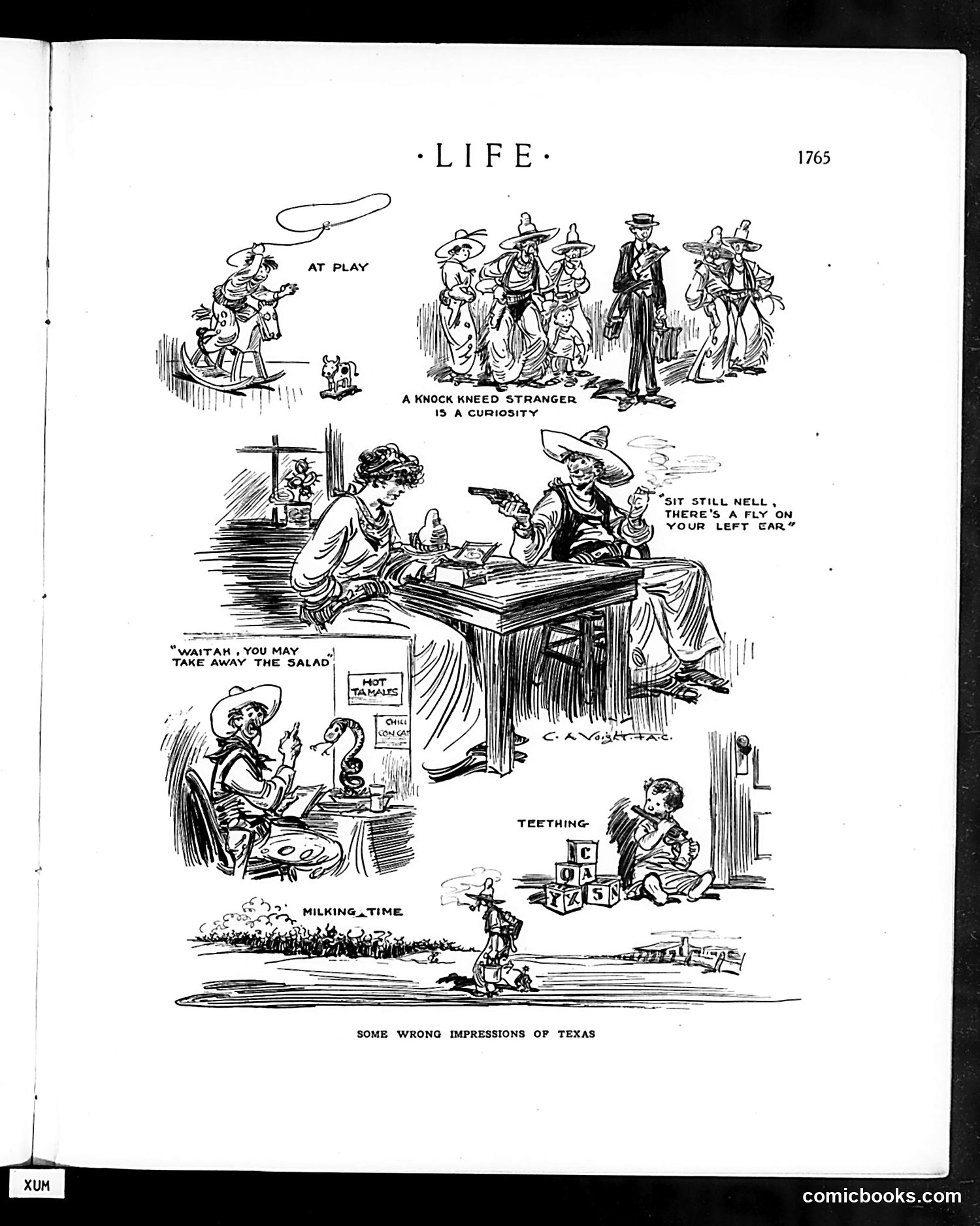 Life — September 12, 1912 — page 21 of 52