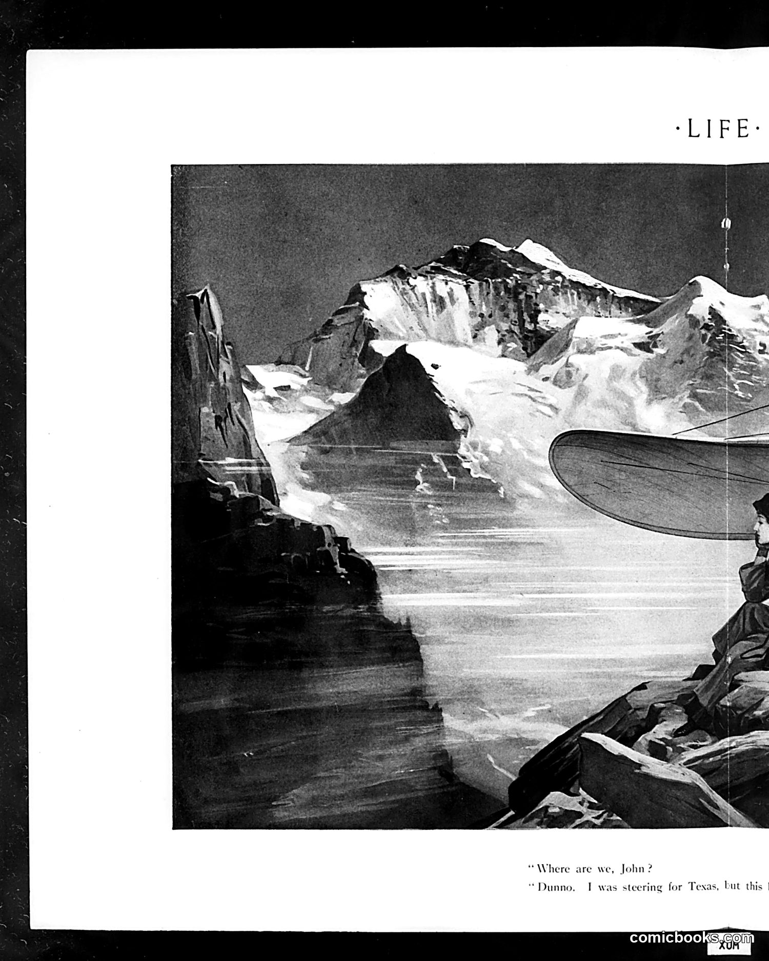 Life — September 12, 1912 — page 26 of 52